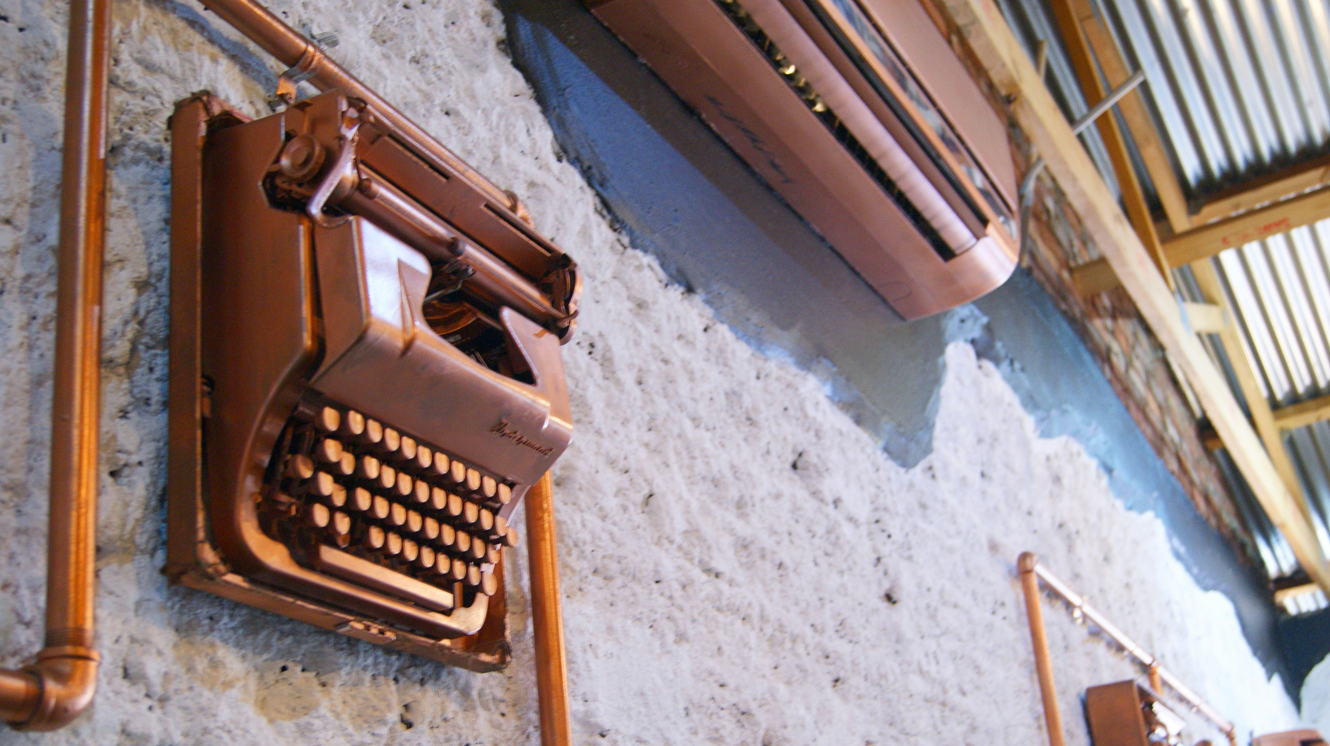 Free Unsplash photo from 99 Others