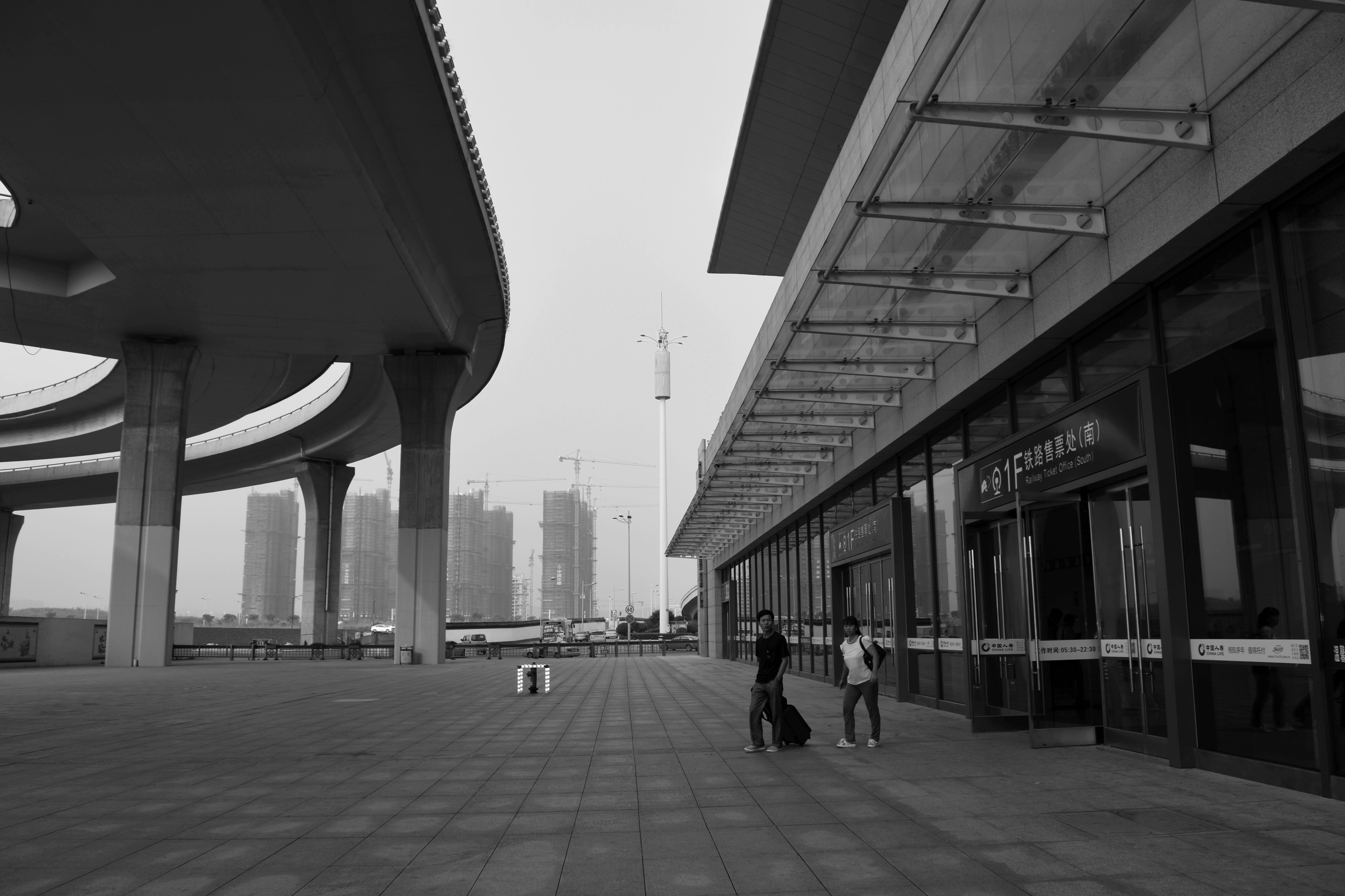 Free Unsplash photo from Mariana Martinez