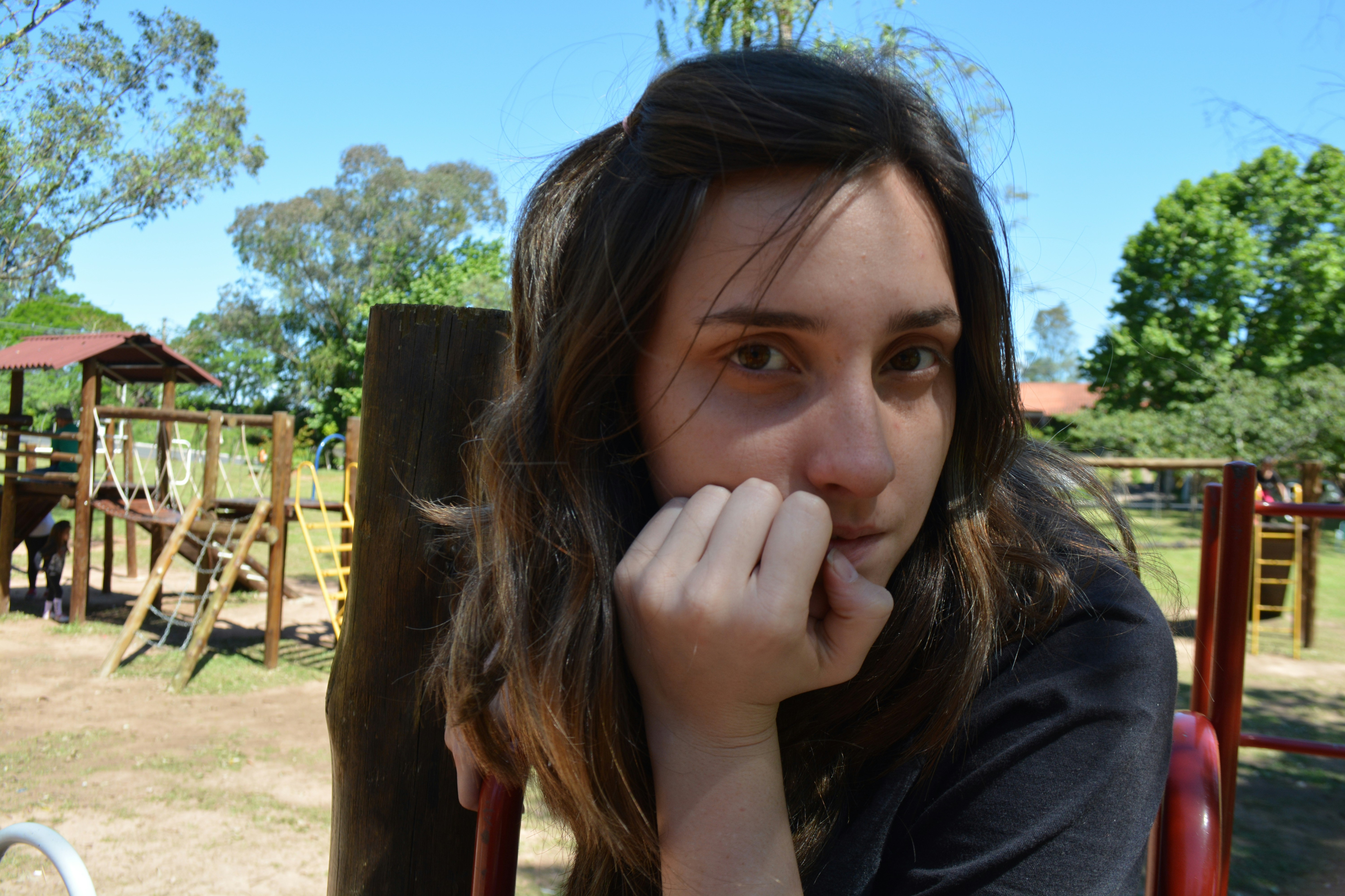 Free Unsplash photo from Gustavo Tedesco