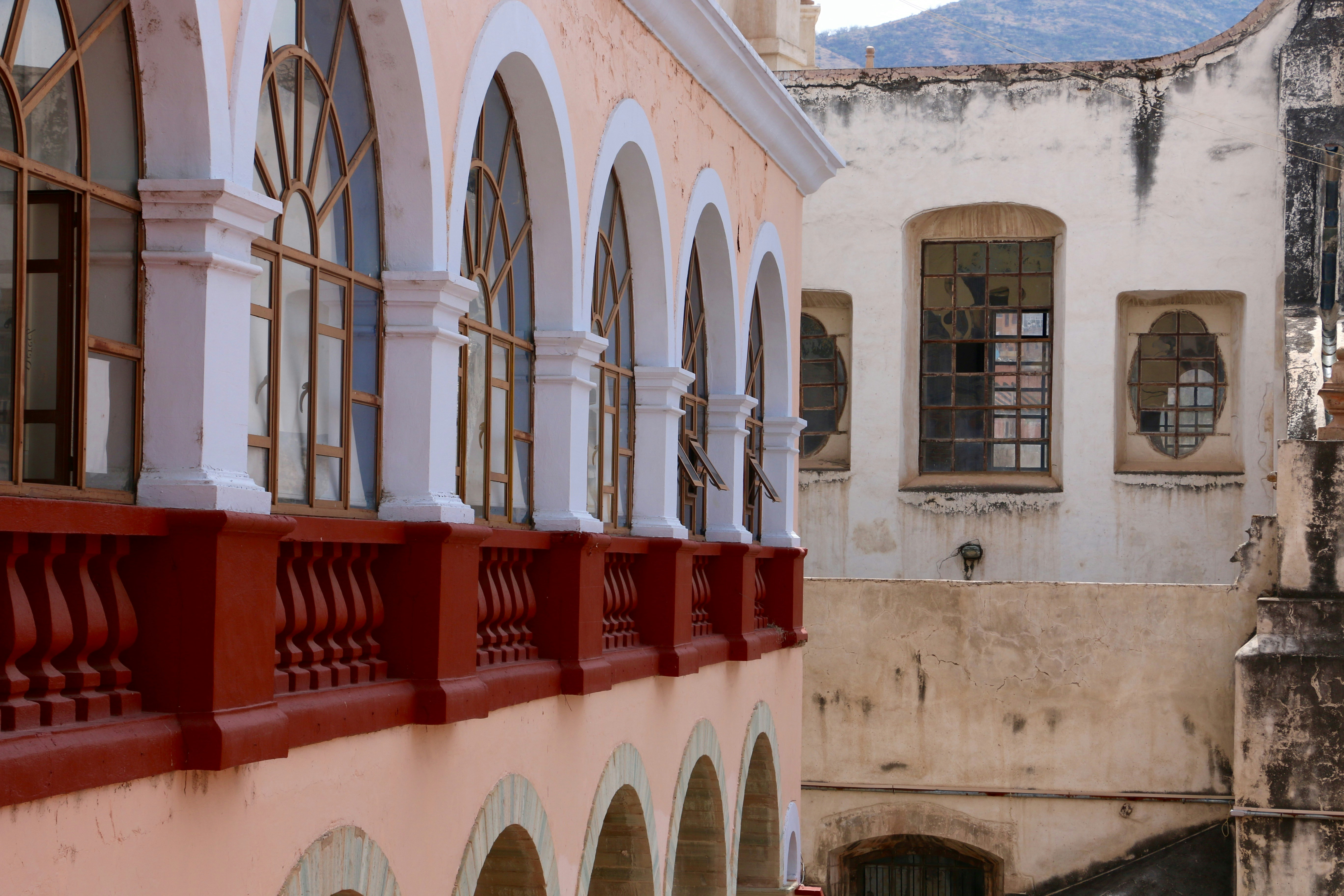 Free Unsplash photo from Raphael Bruno