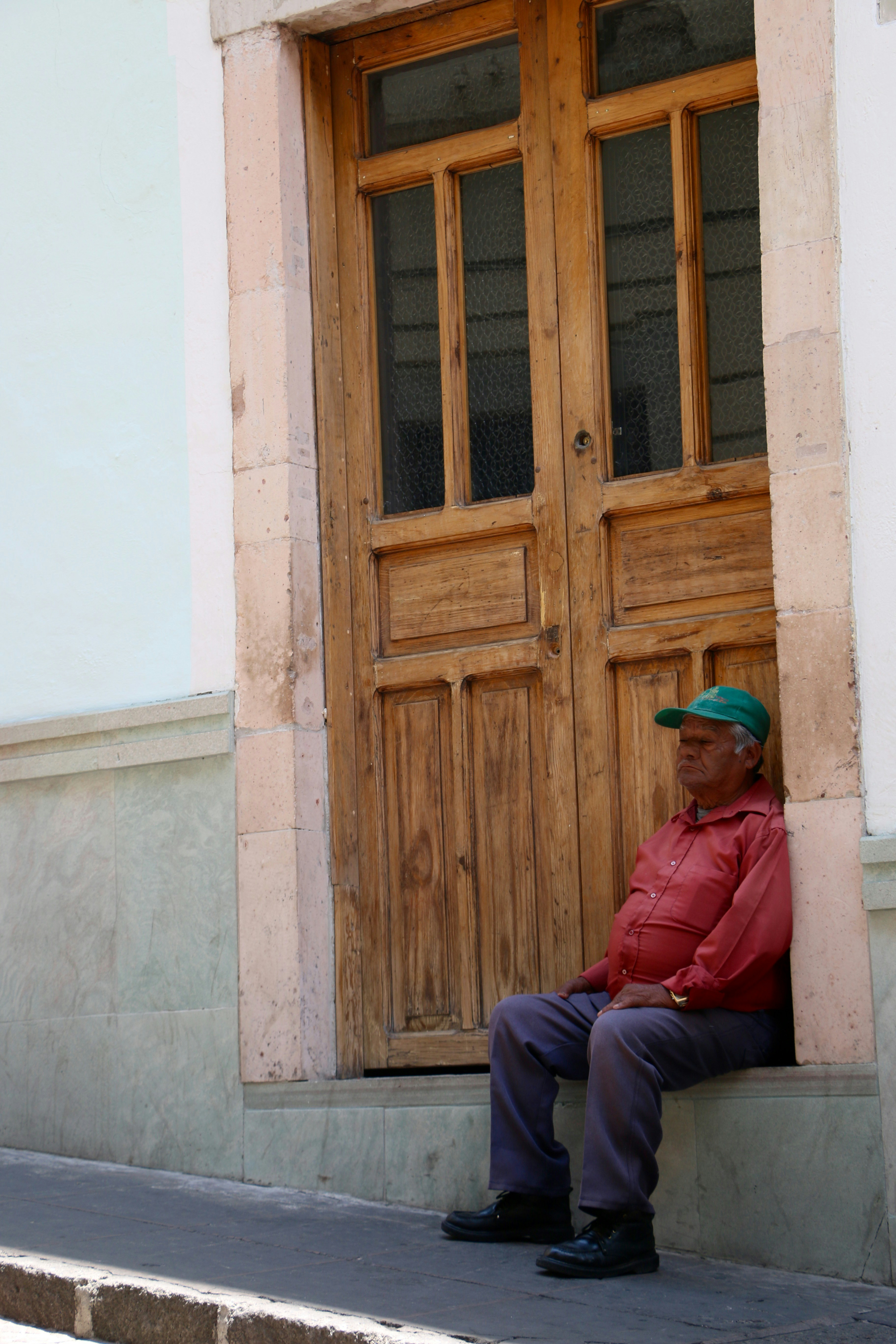 Free Unsplash photo from Raphael Bruno