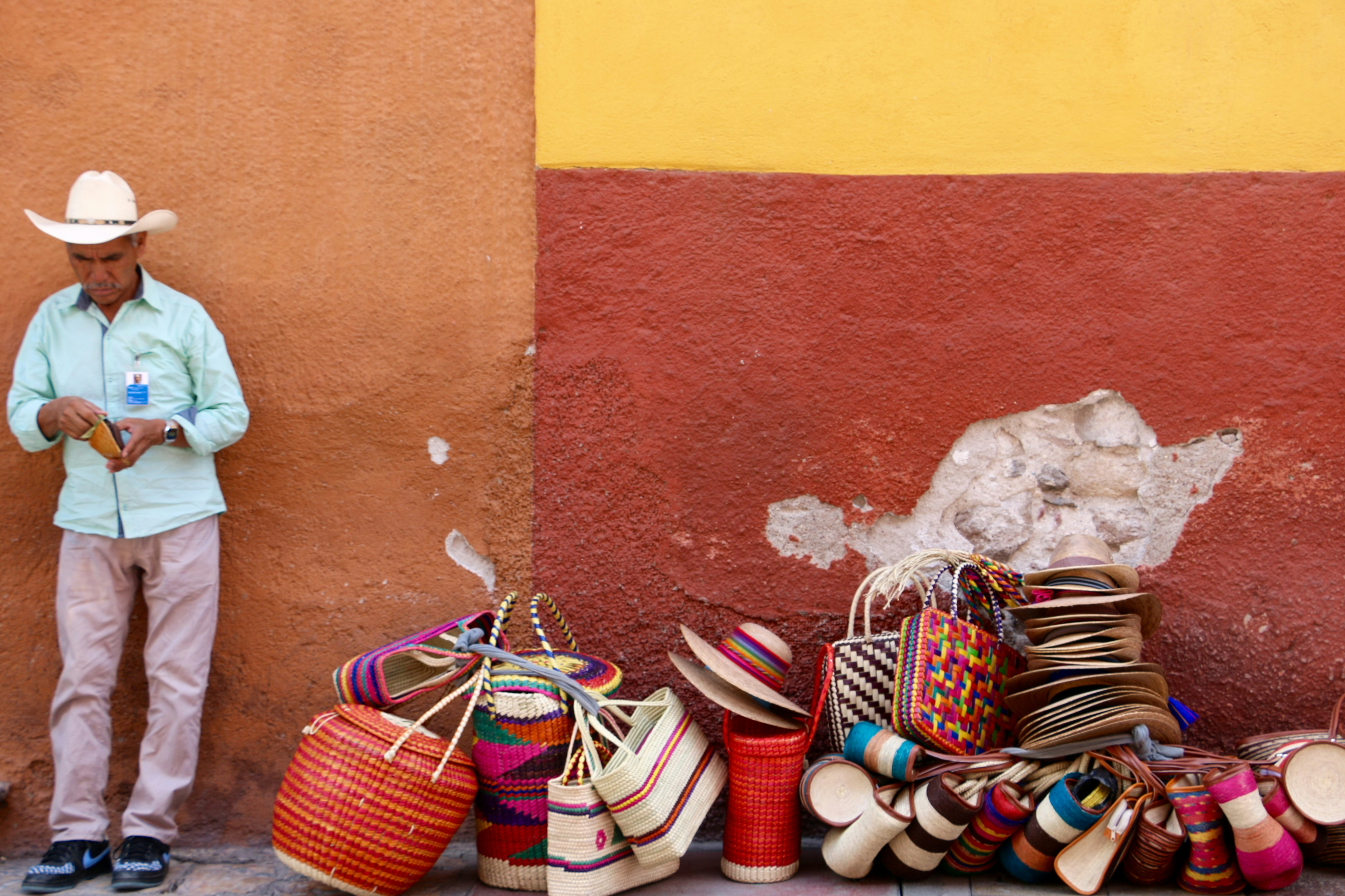 Free Unsplash photo from Raphael Bruno