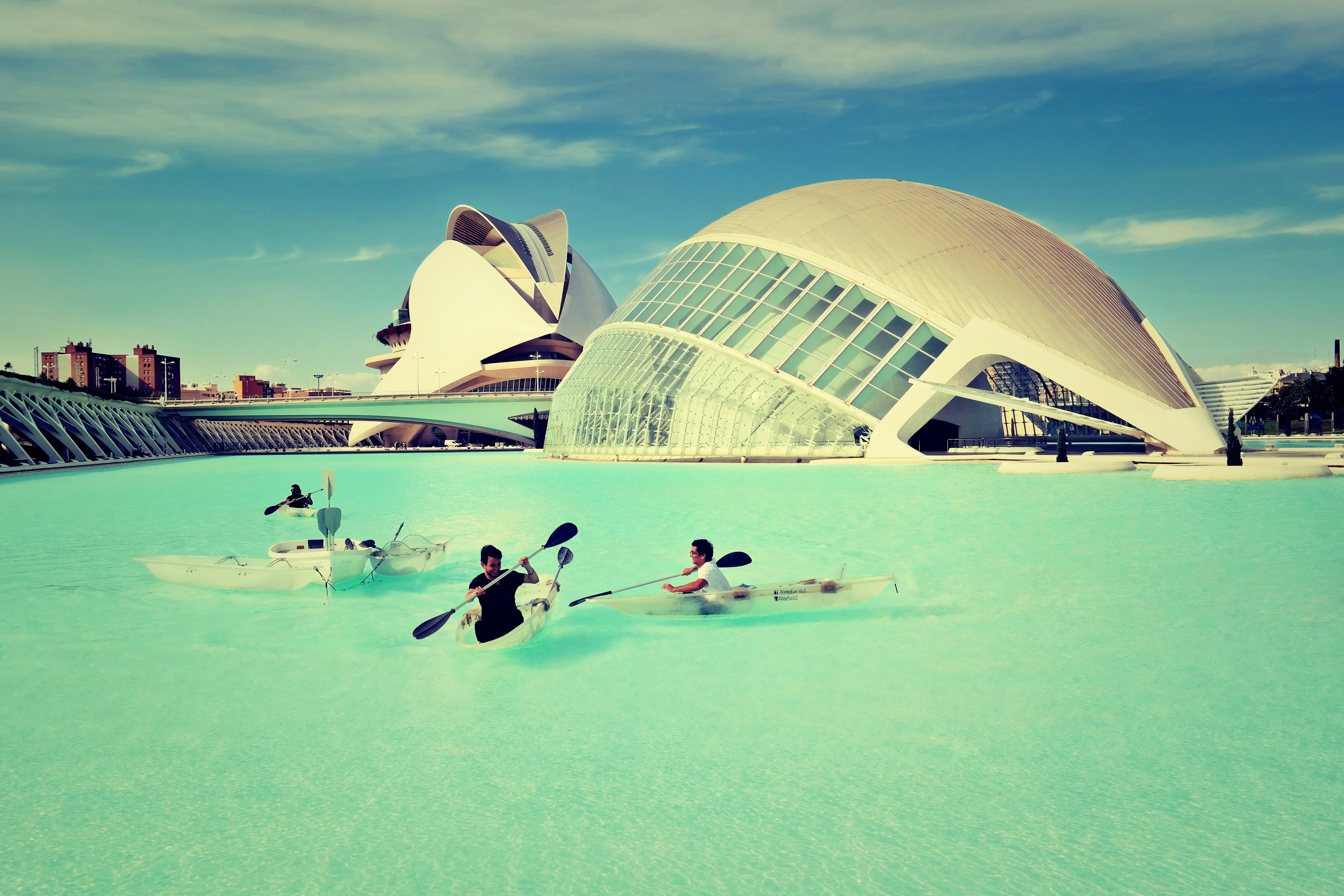 Free Unsplash photo from Renata Hritzová