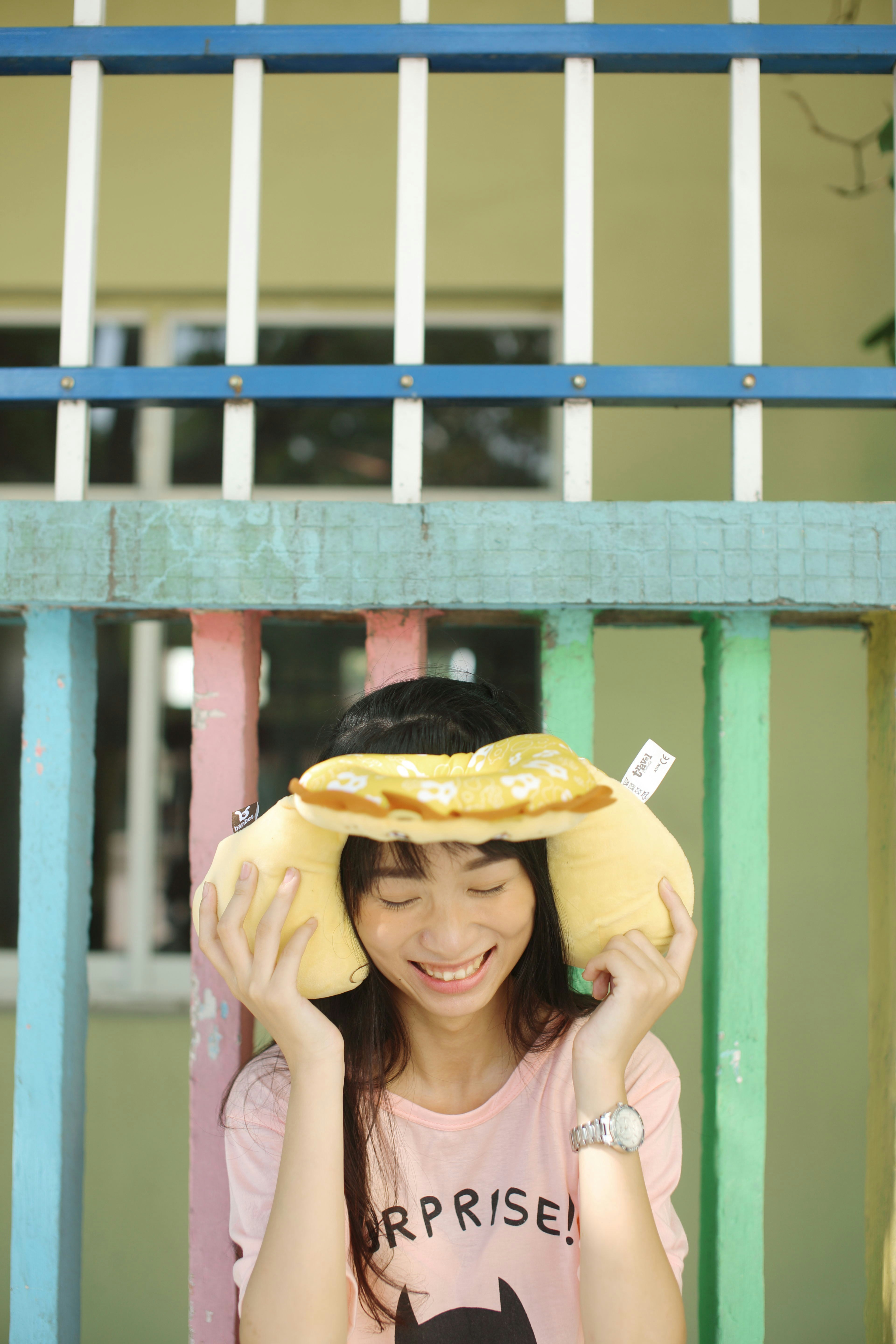 Free Unsplash photo from alex chen