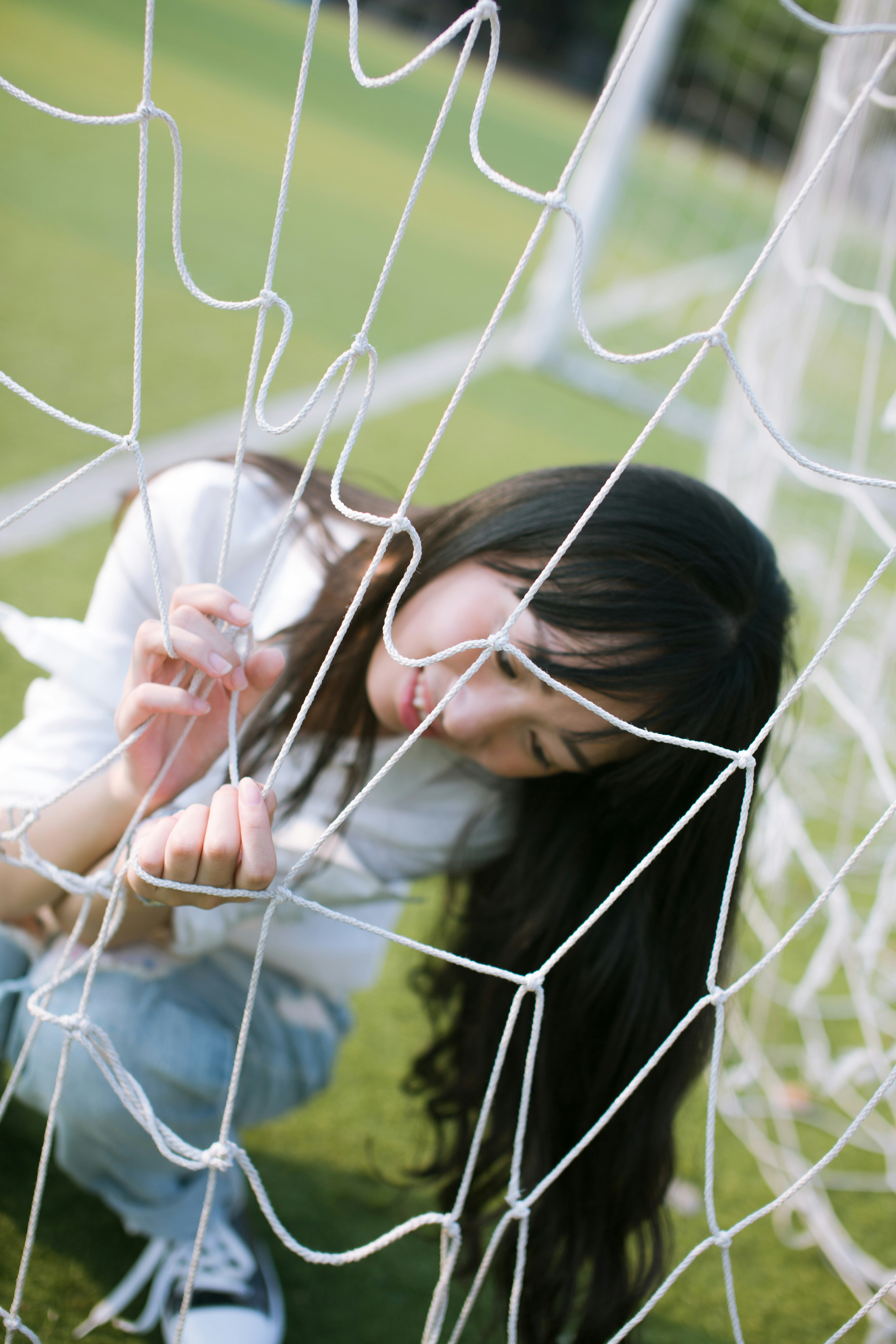 Free Unsplash photo from alex chen