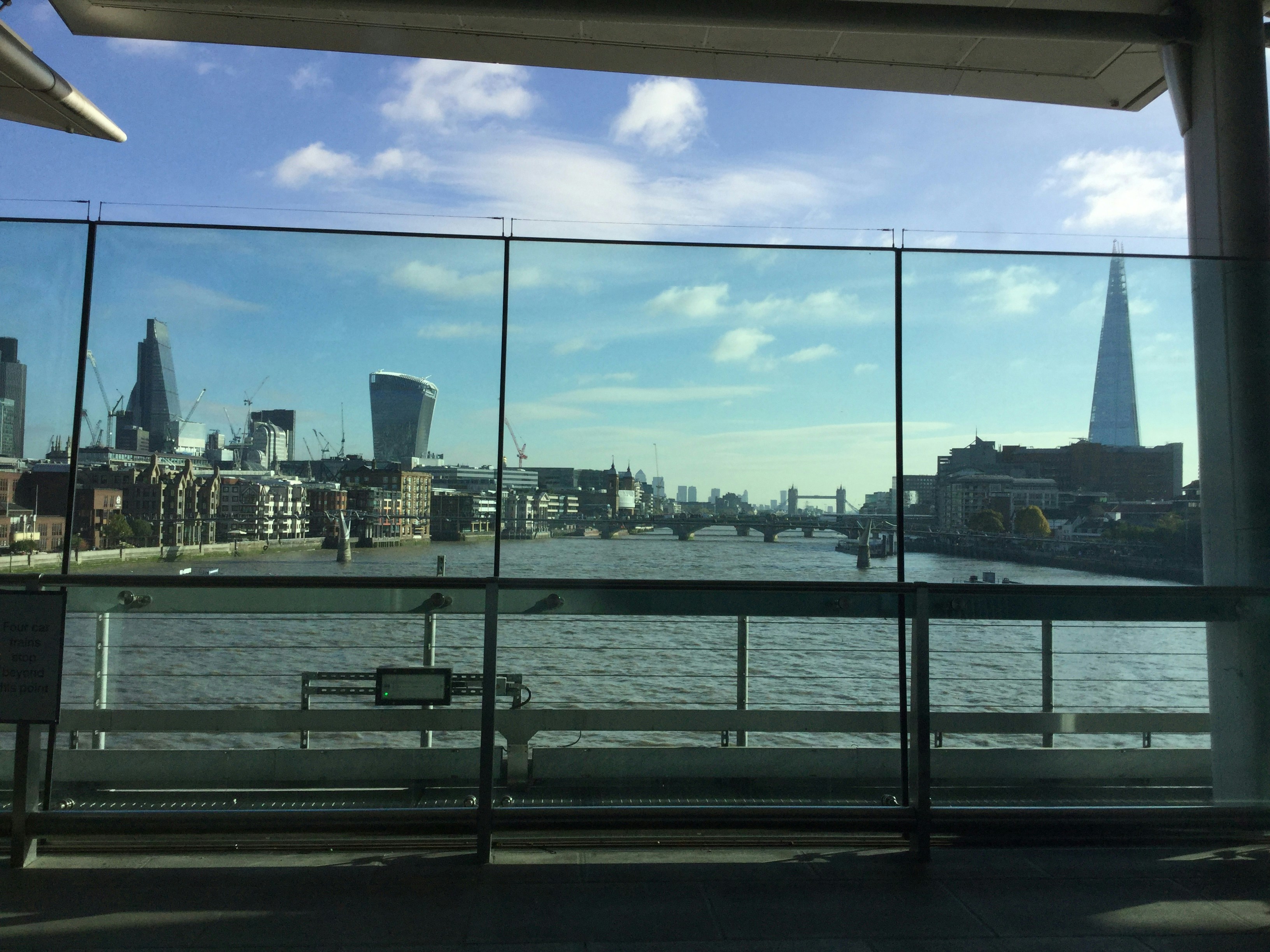 Free Unsplash photo from Amy Tobias