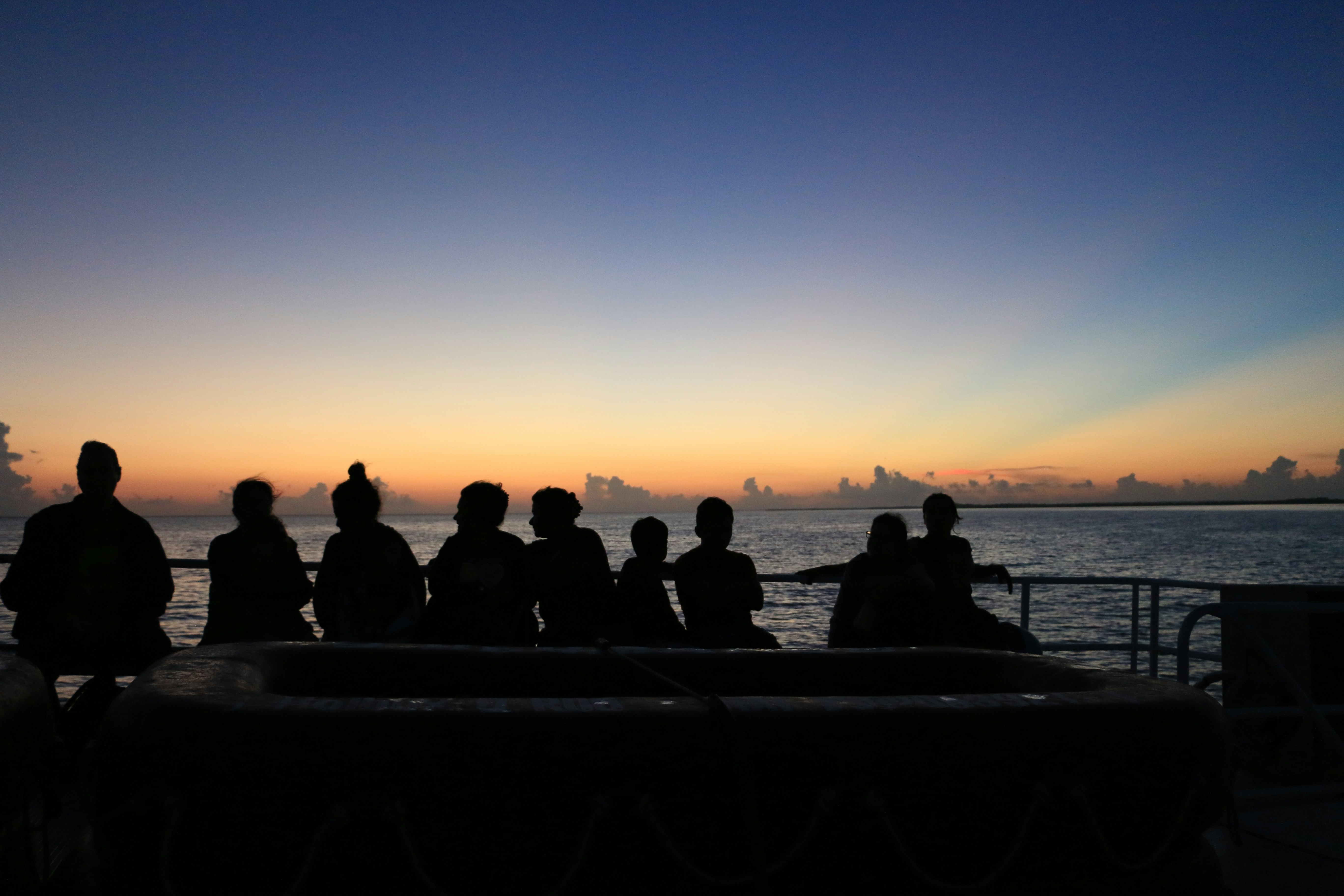 Free Unsplash photo from Raphael Bruno