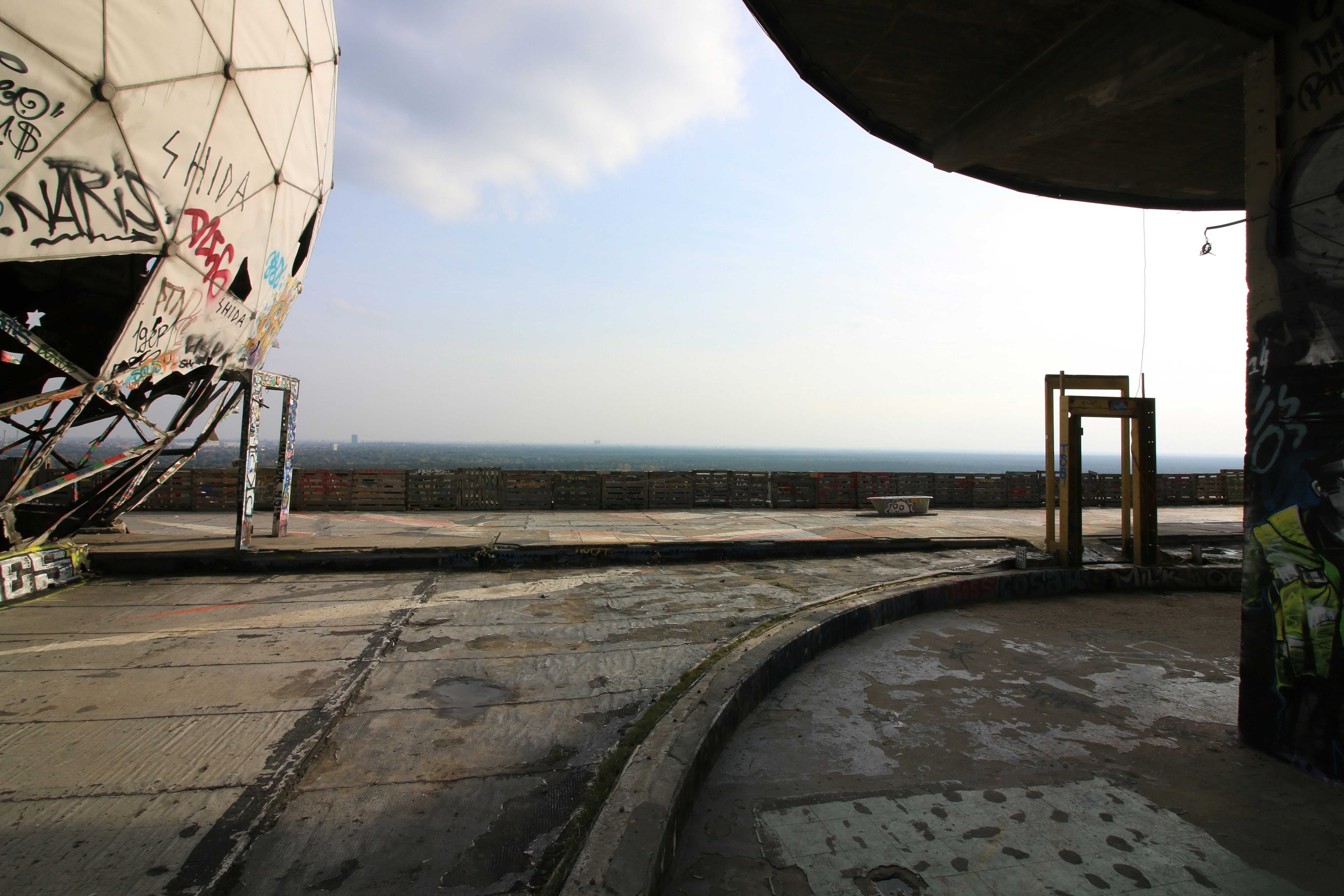 Free Unsplash photo from Raphael Bruno