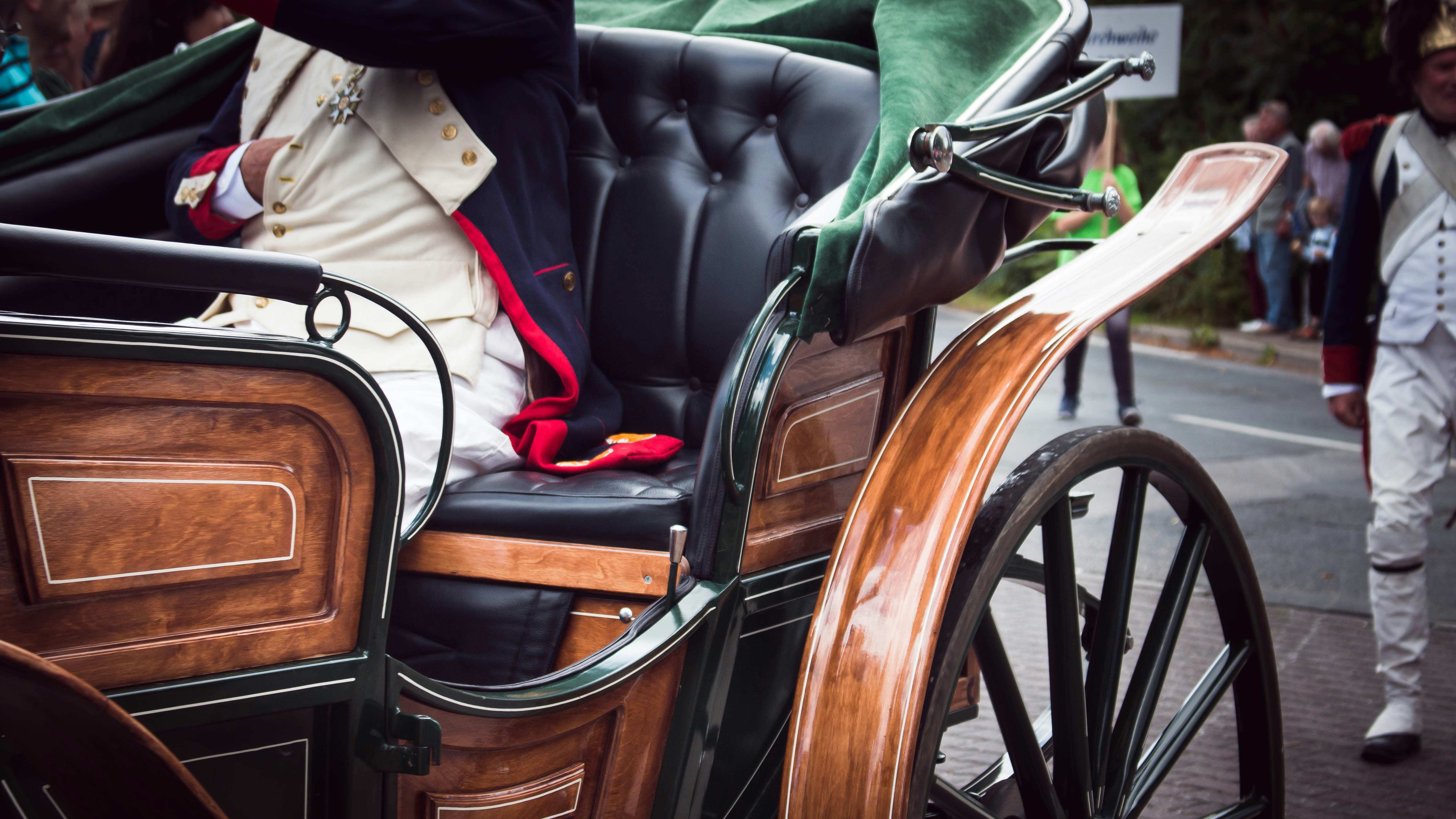 Free Unsplash photo from Puk Khantho