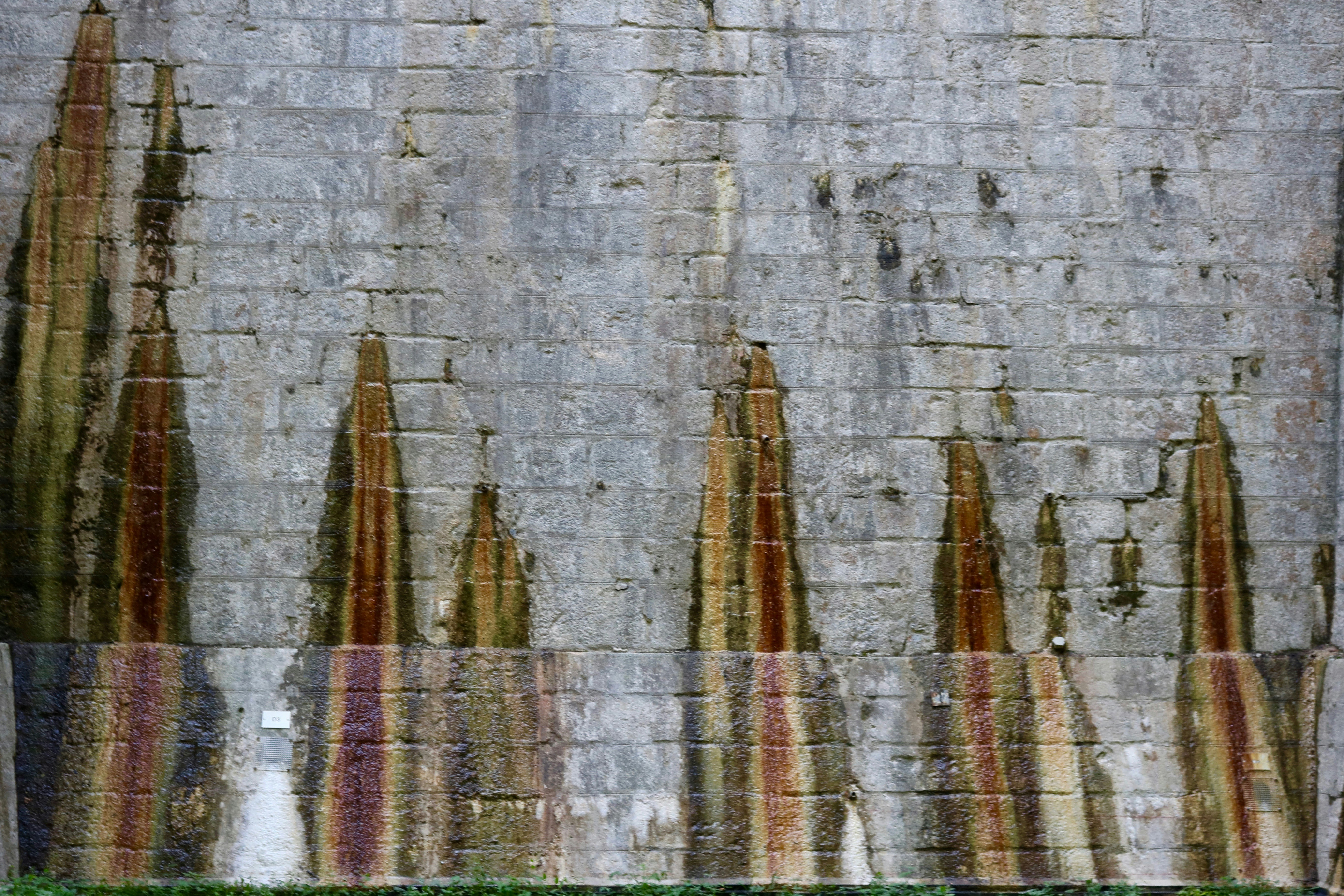 Free Unsplash photo from jean Mehat