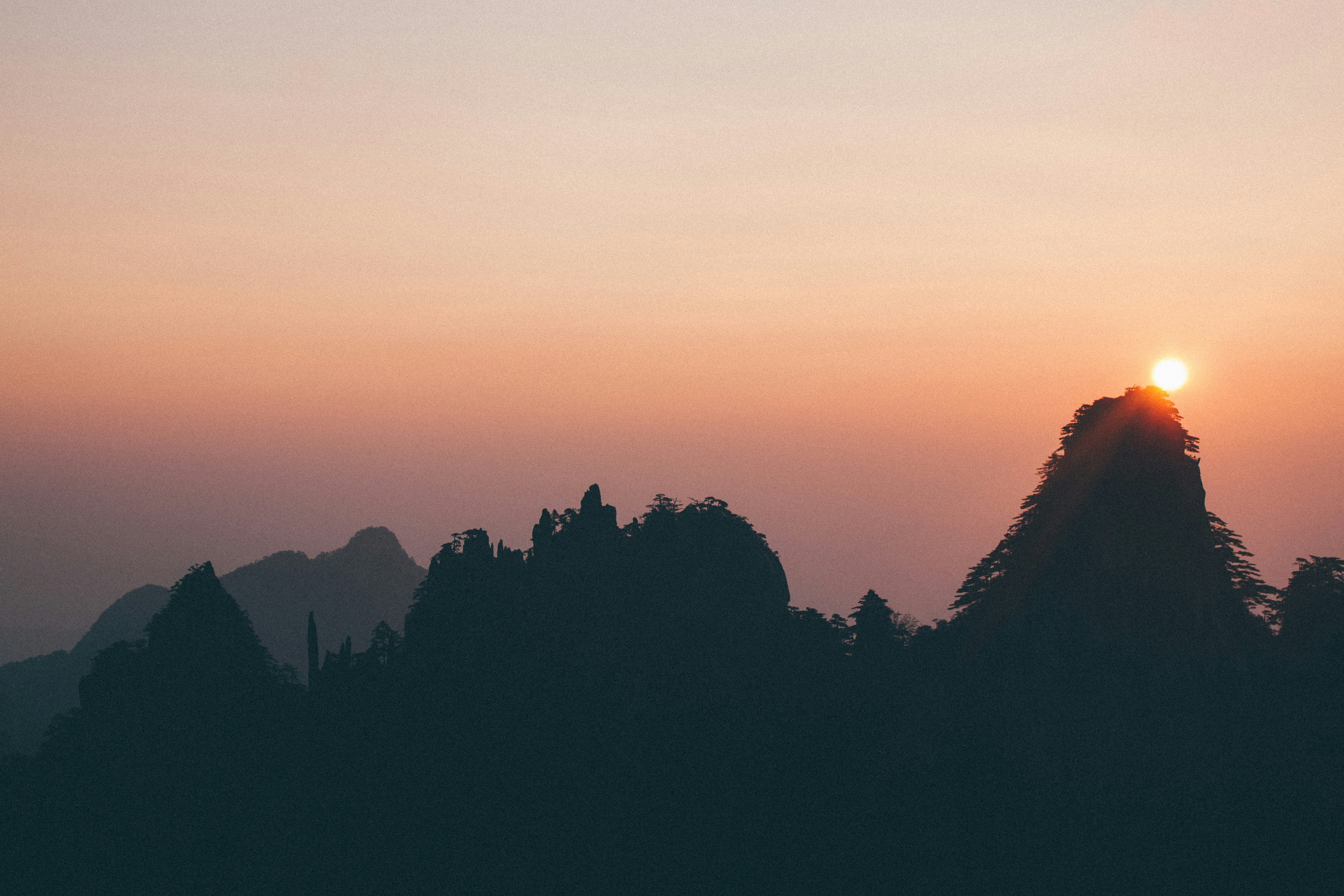 Free Unsplash photo from Manon Boyer