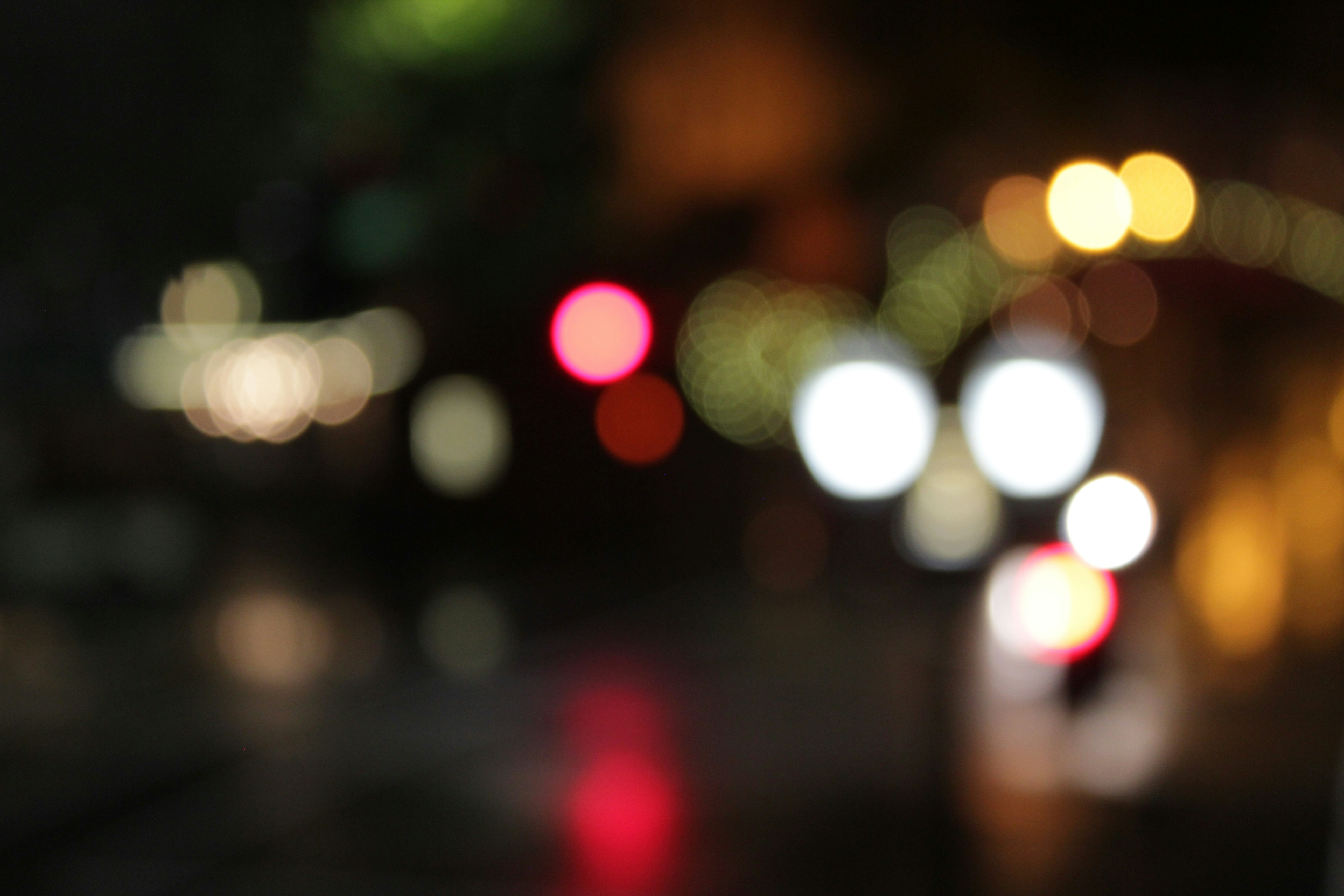 Free Unsplash photo from Janella Payumo