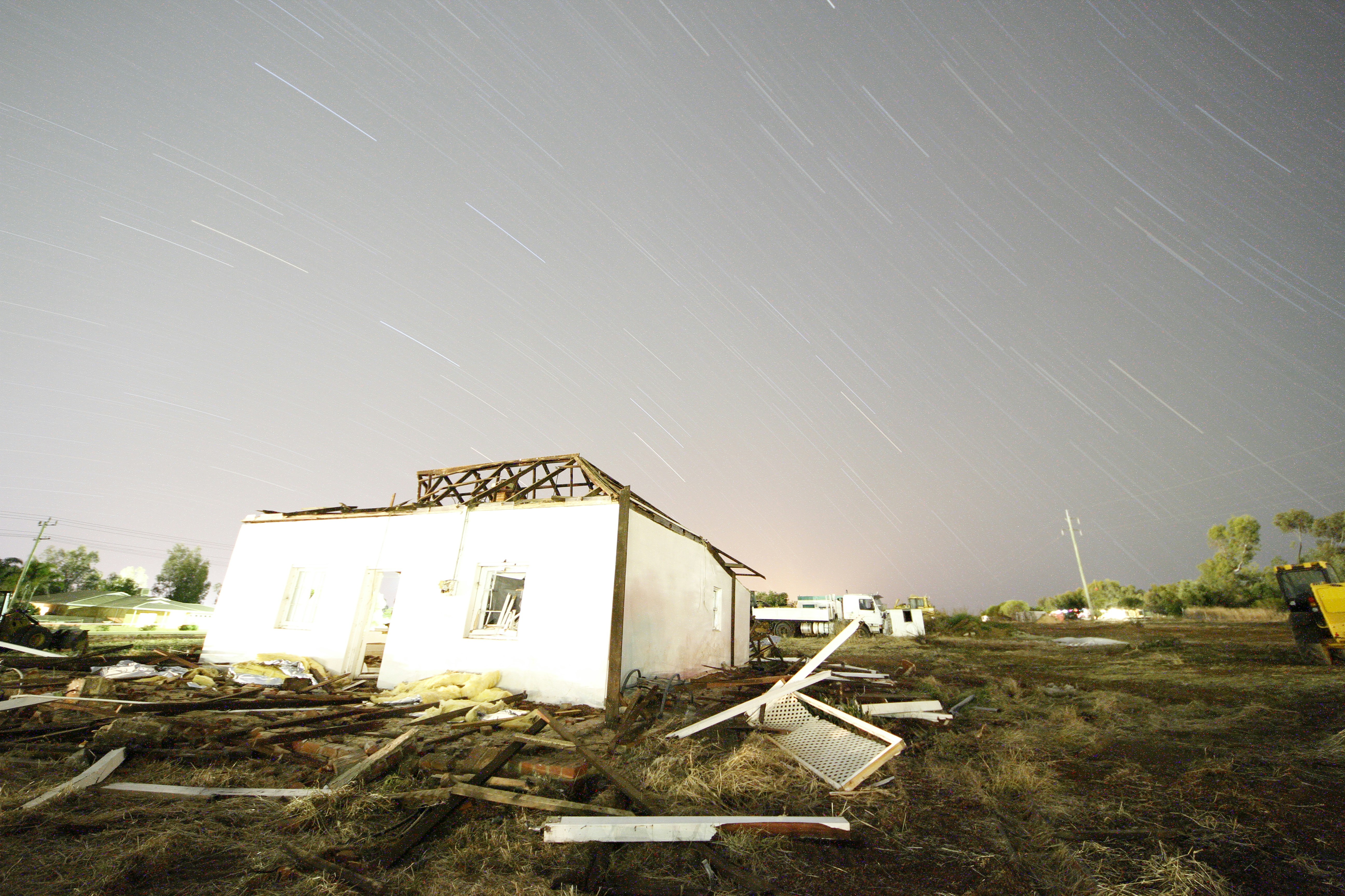 Free Unsplash photo from Tim Bryden