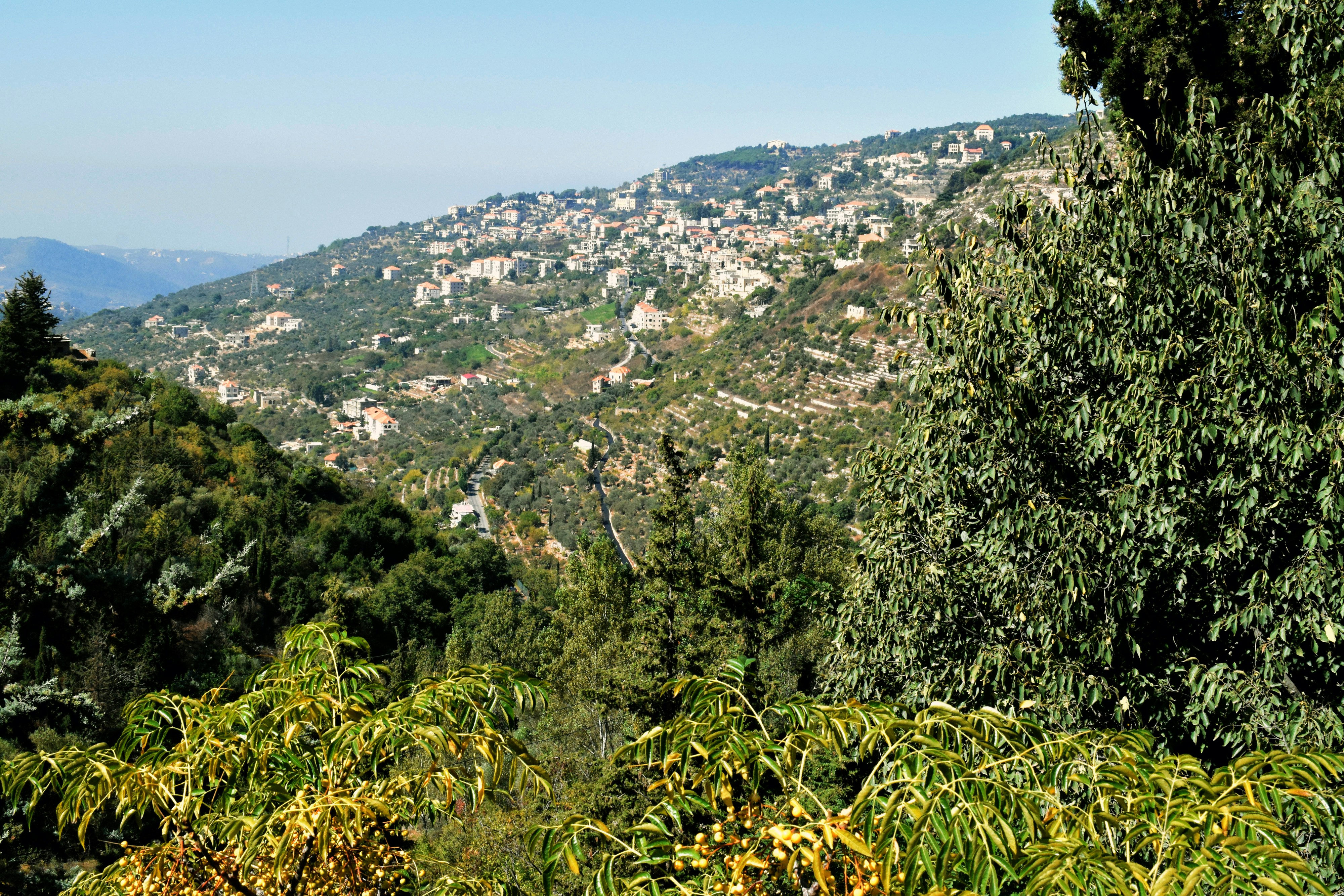 Free Unsplash photo from Moneer Jehad Al-Anbary