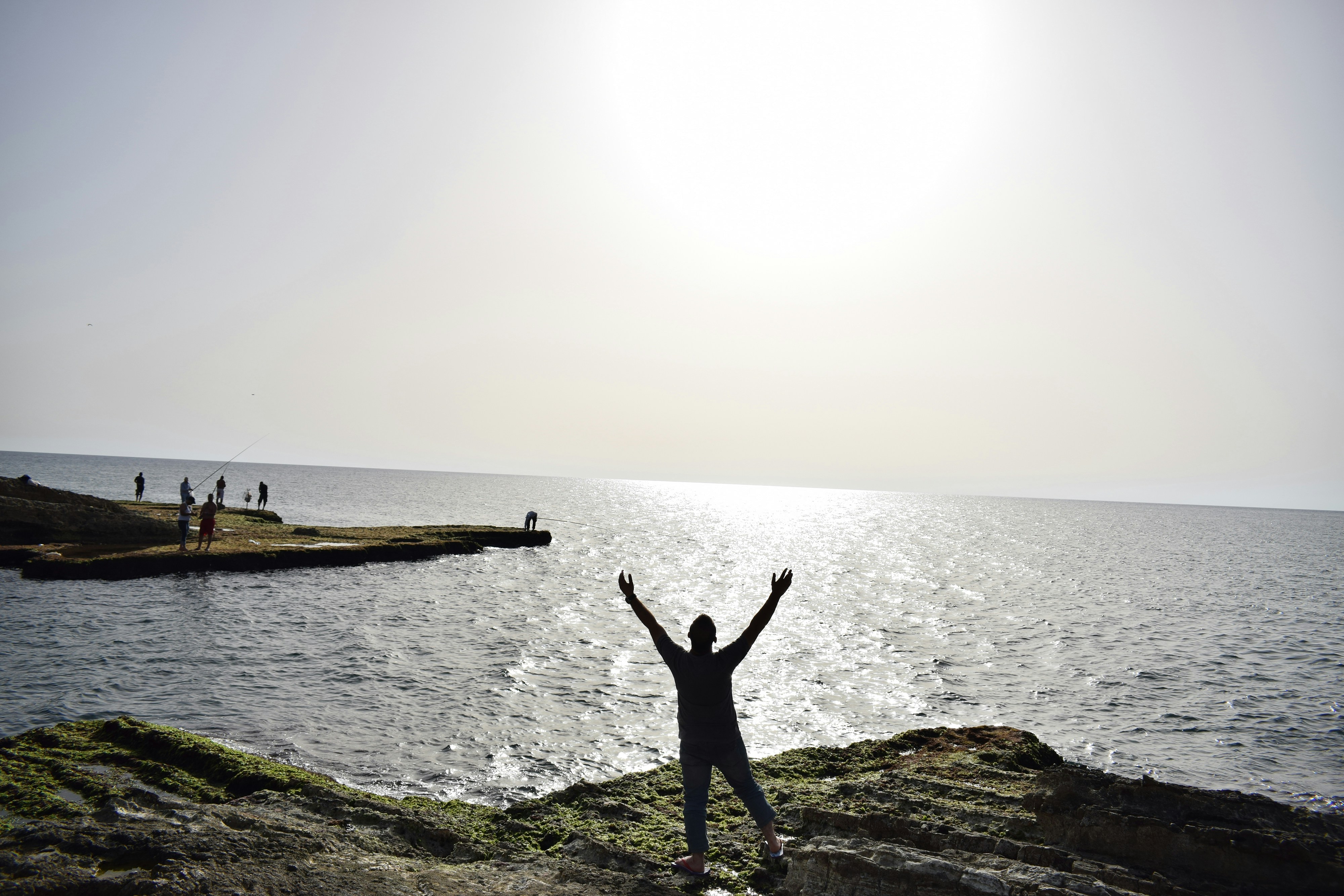 Free Unsplash photo from Moneer Jehad Al-Anbary