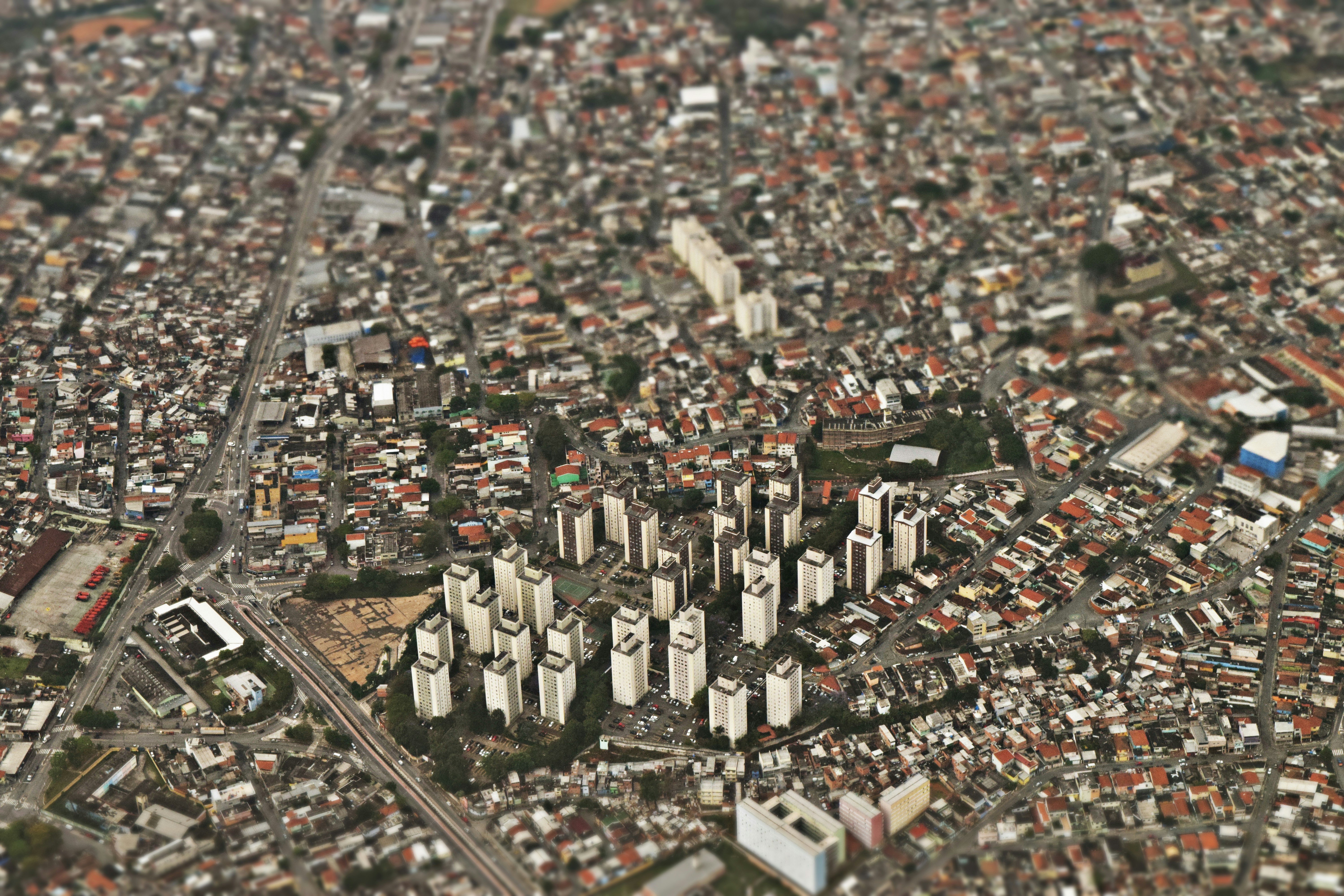 Free Unsplash photo from Alllan Co