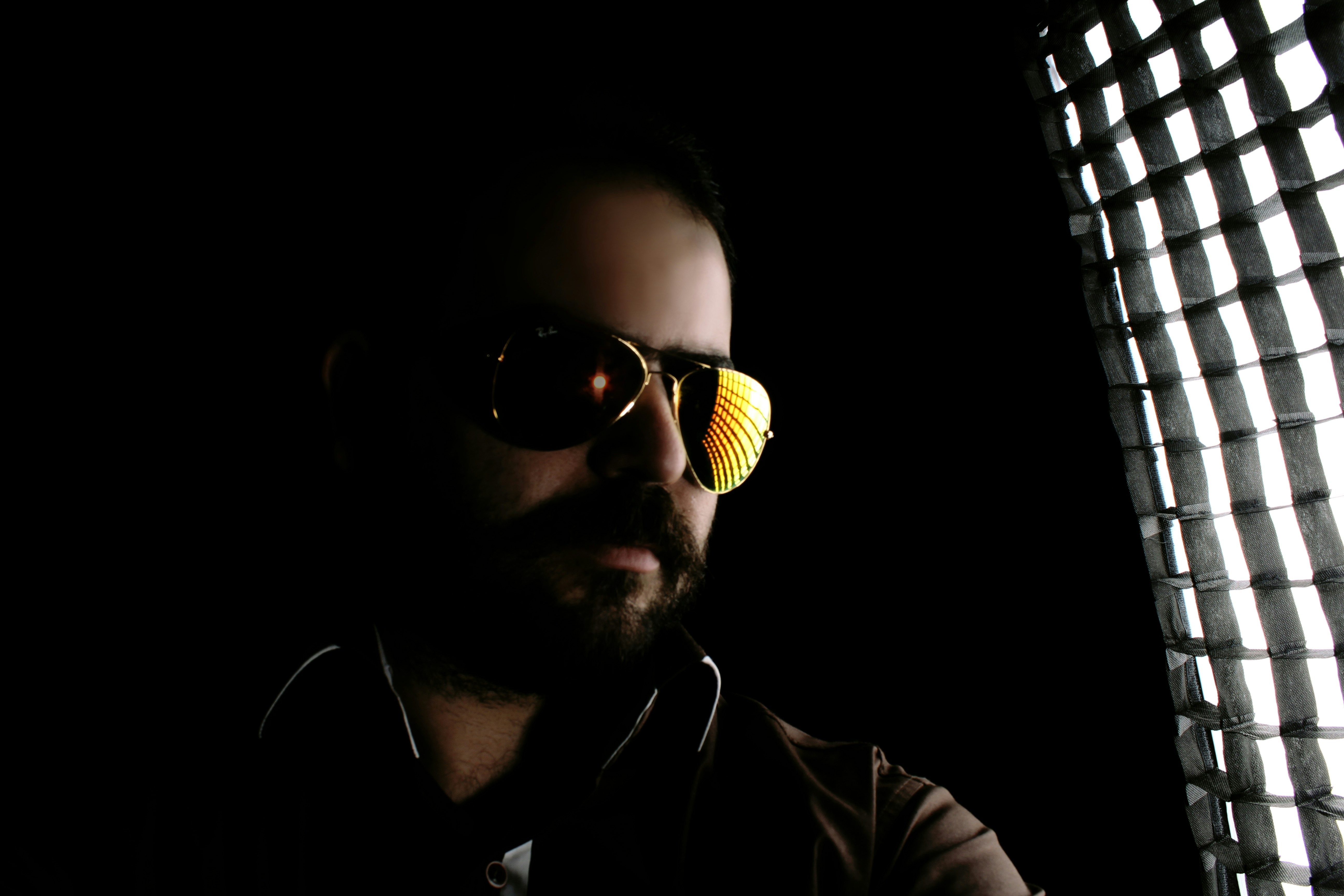 Free Unsplash photo from farzin nobahar