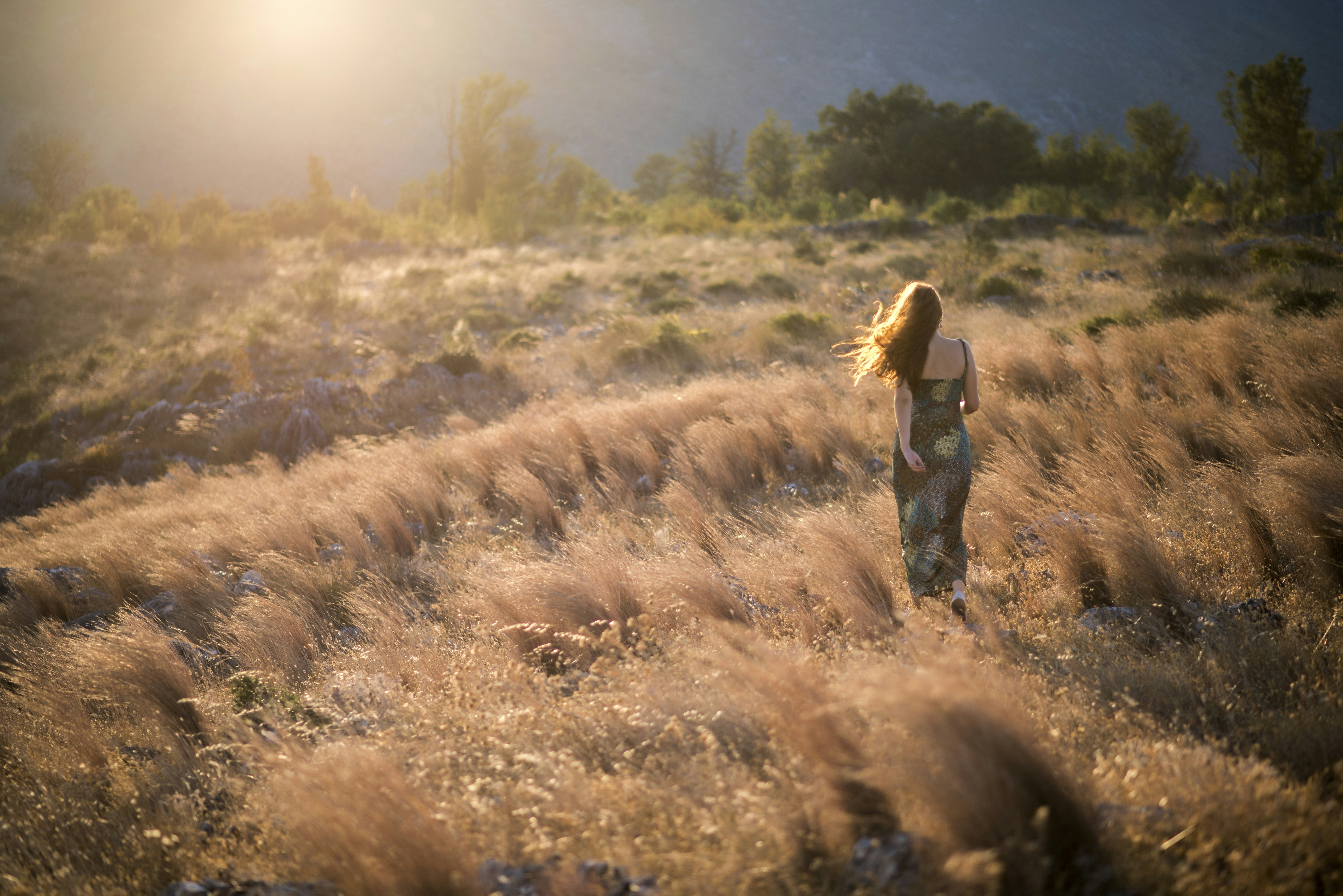 Free Unsplash photo from Kristina M M