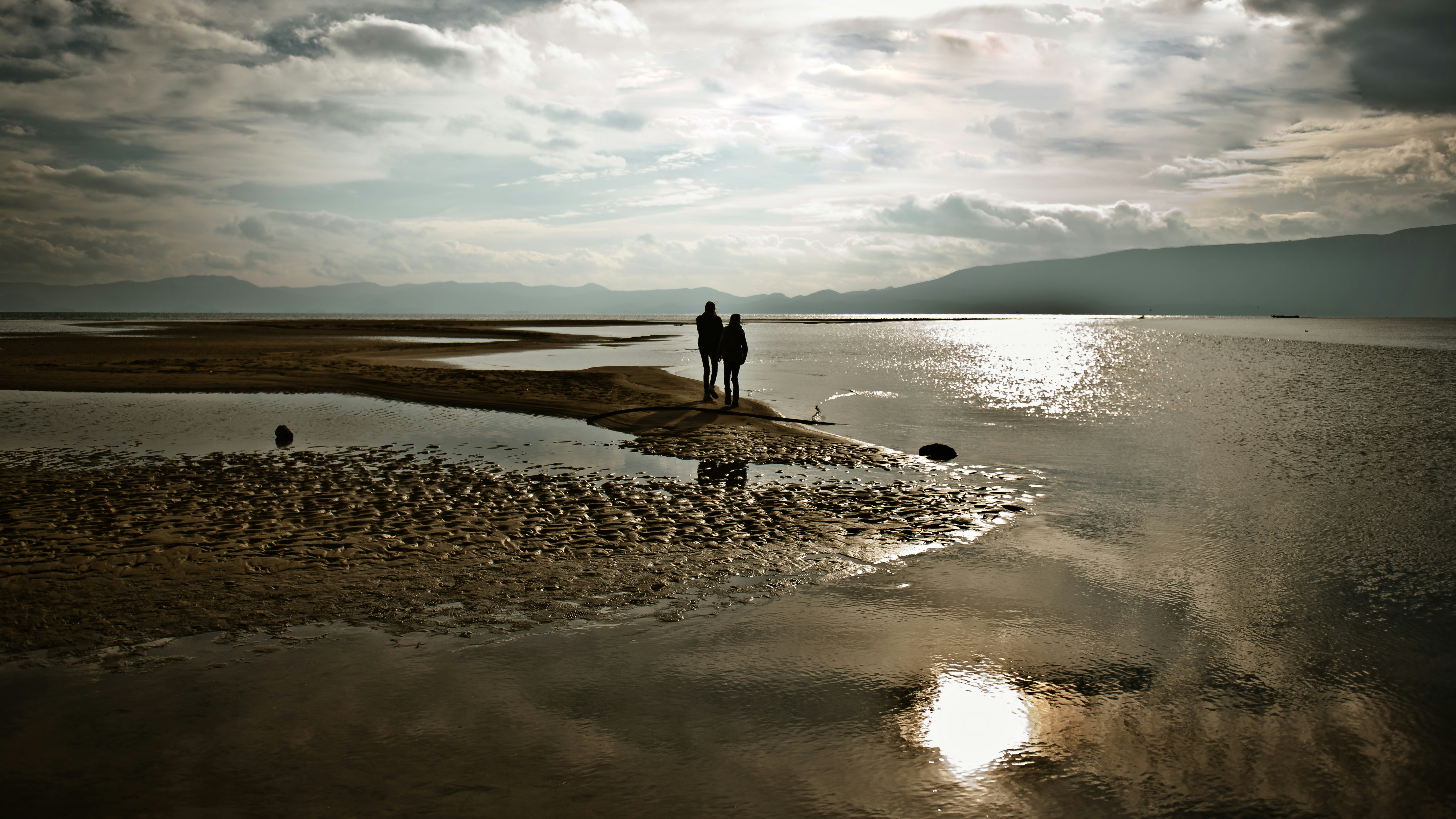 Free Unsplash photo from Kristina M M