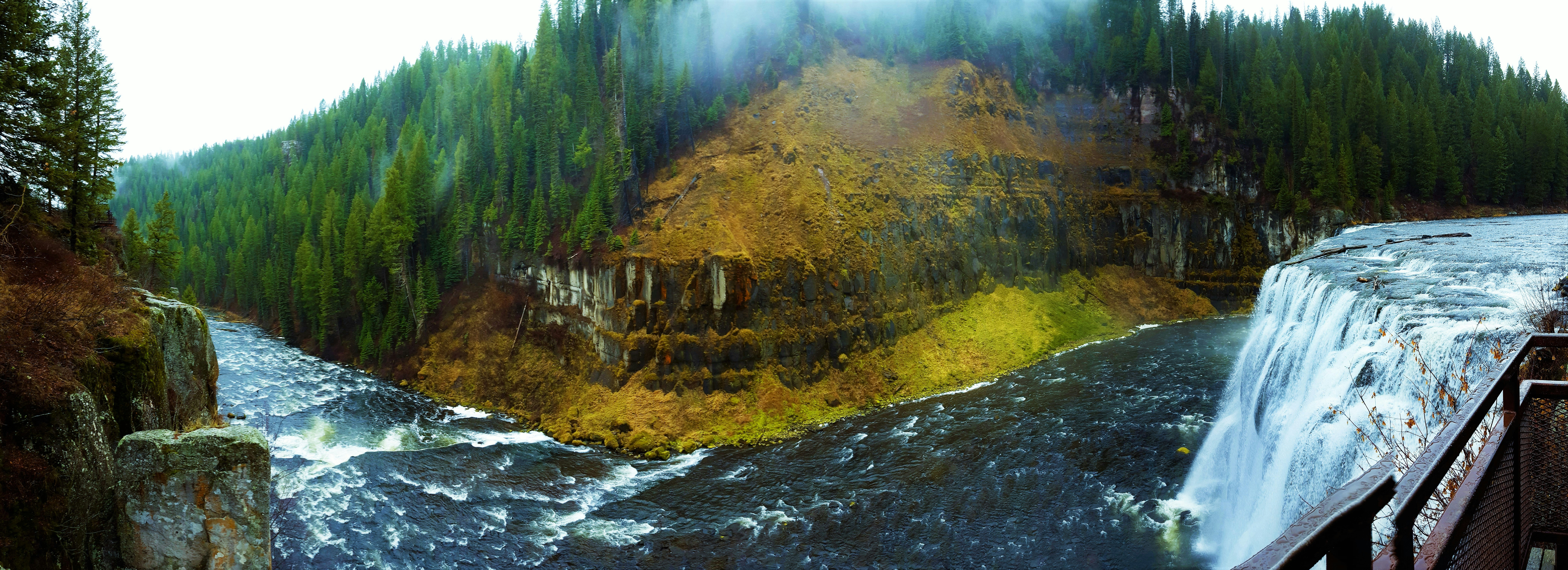 Free Unsplash photo from McKenzie Etchart