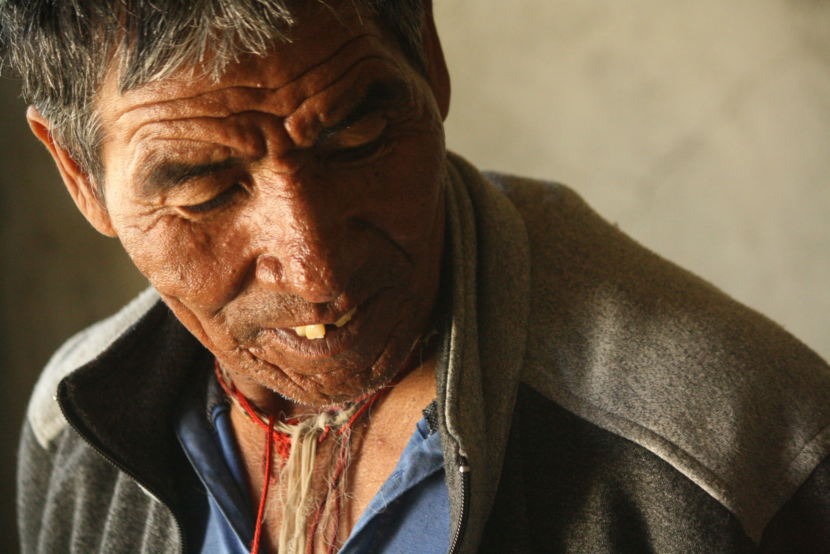 Free Unsplash photo from Milind Kaduskar