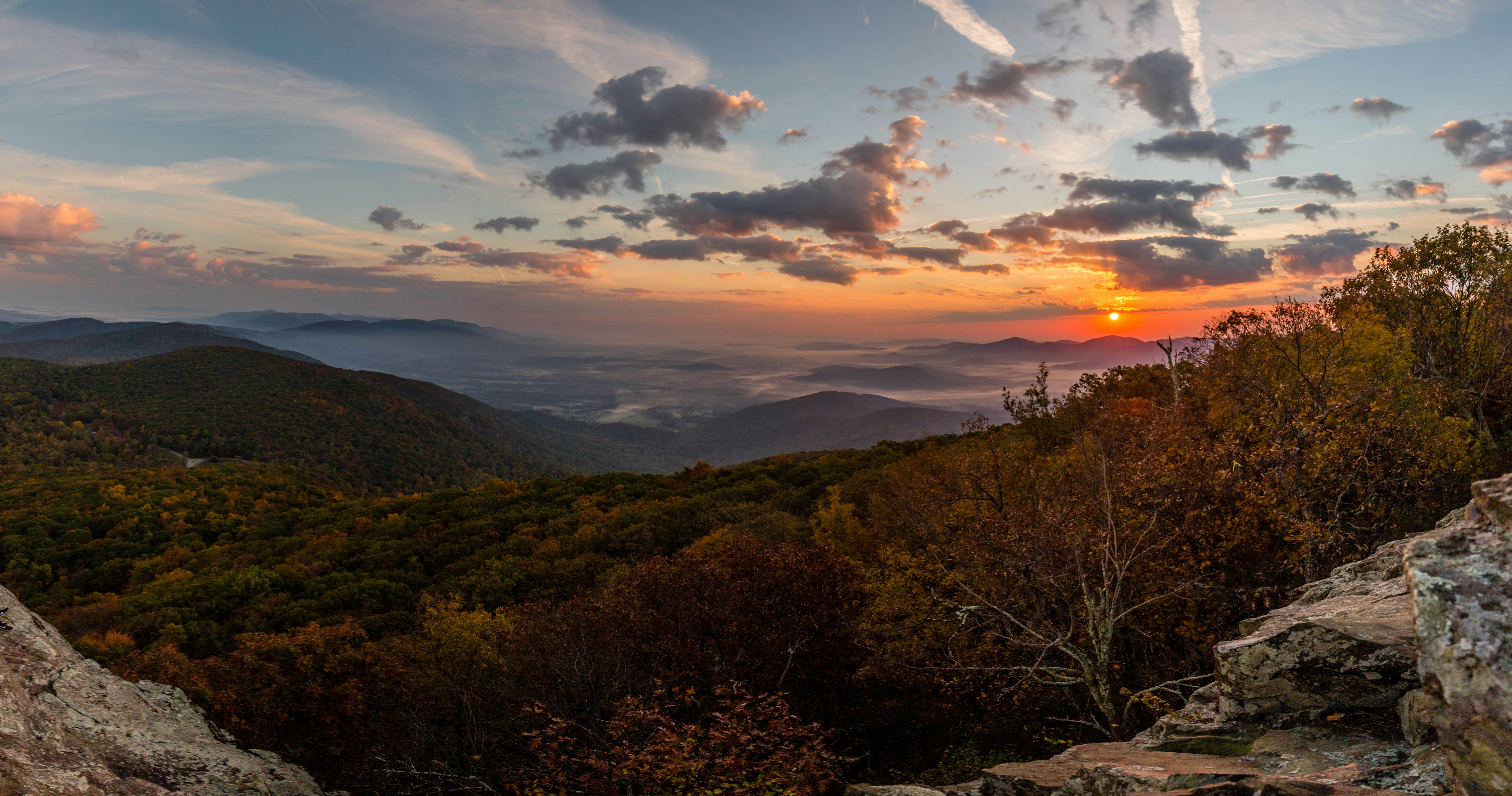 Free Unsplash photo from Wyatt Eck