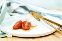 Insalata Caprese