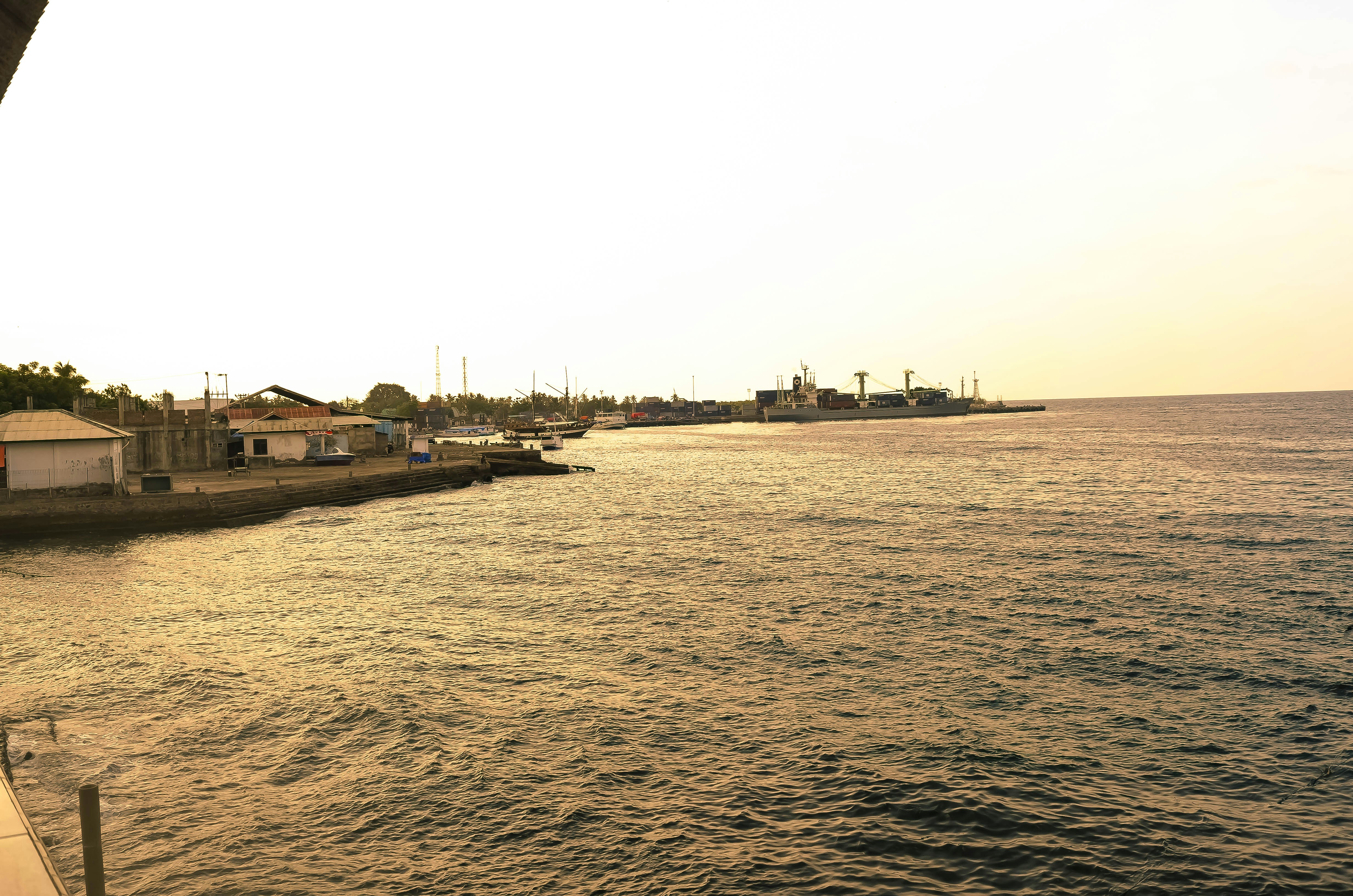 Free Unsplash photo from Fawwaz Abrial Saffa