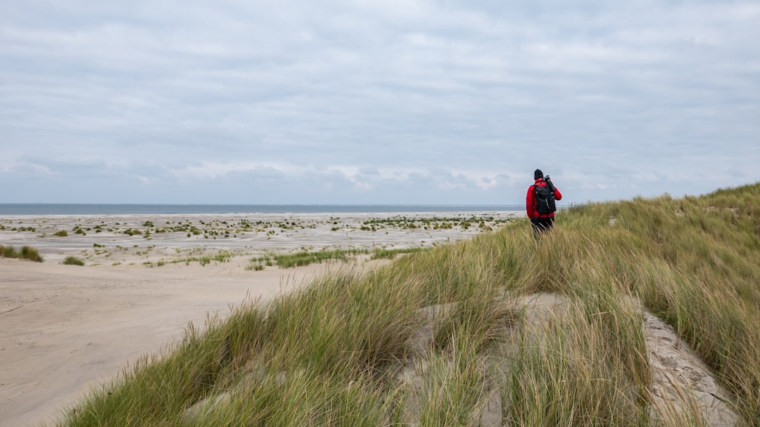 Travel Tips and Stories of Ameland in Netherlands