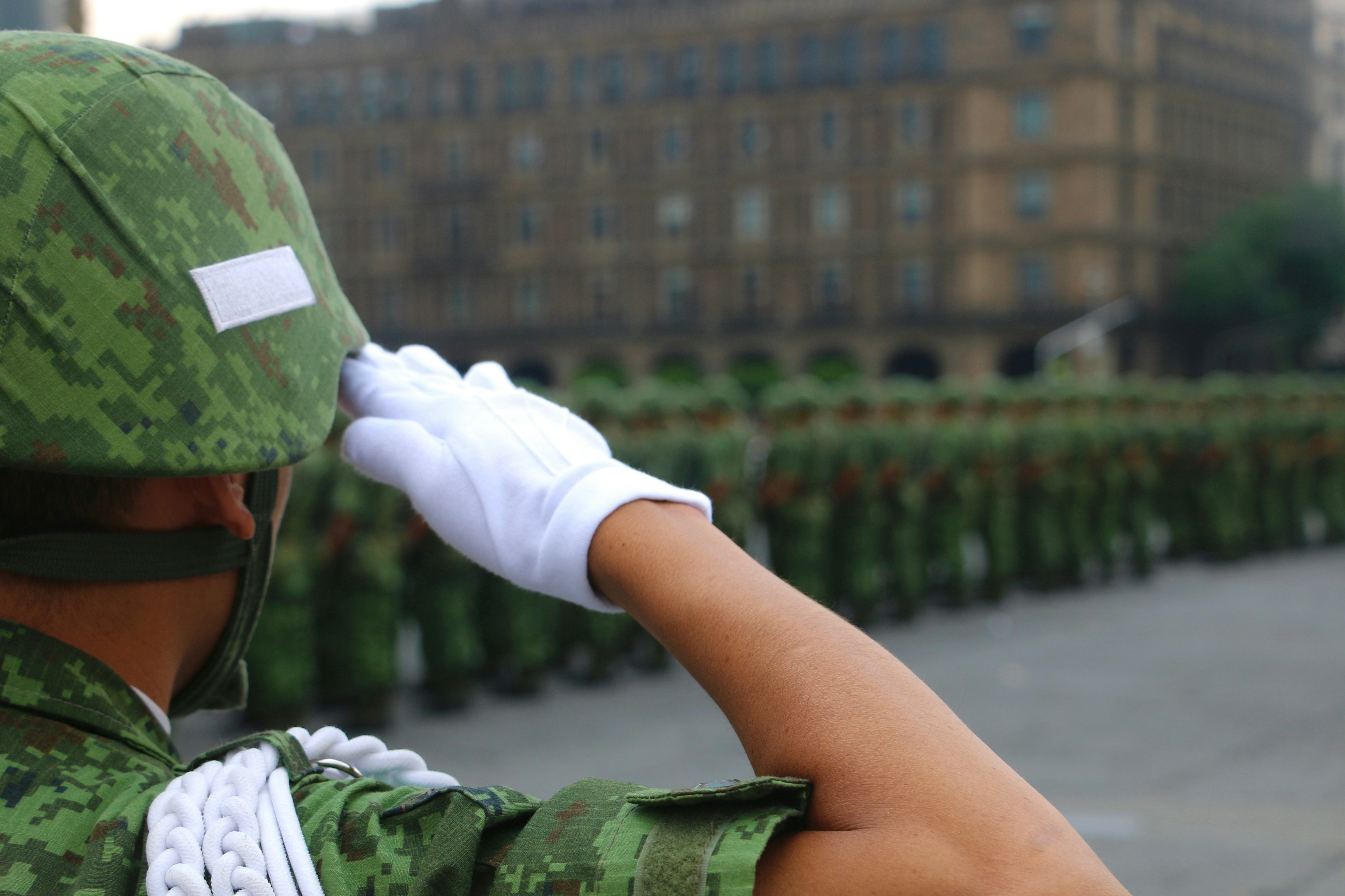 Free Unsplash photo from Raphael Bruno