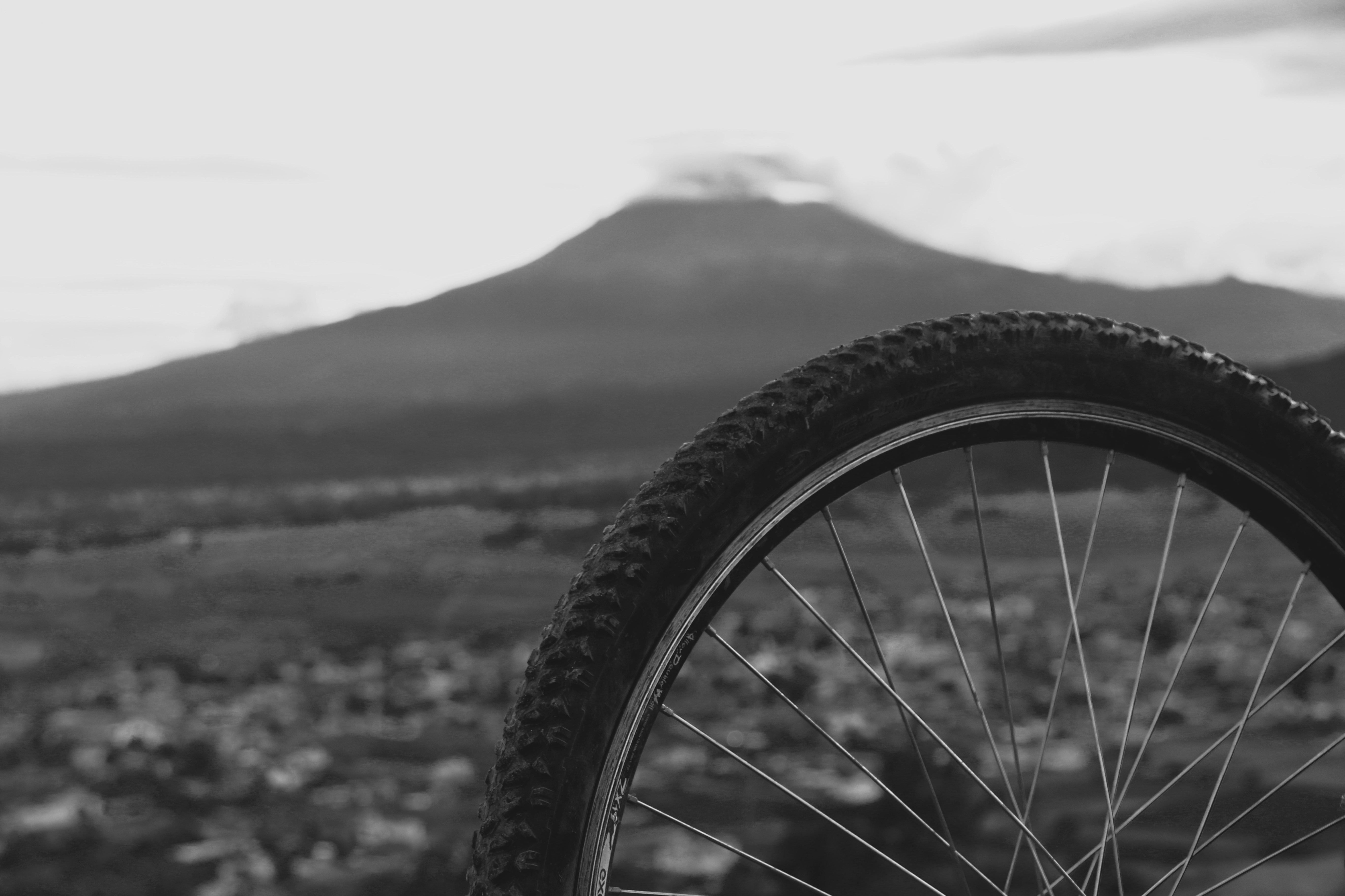 Free Unsplash photo from Raphael Bruno