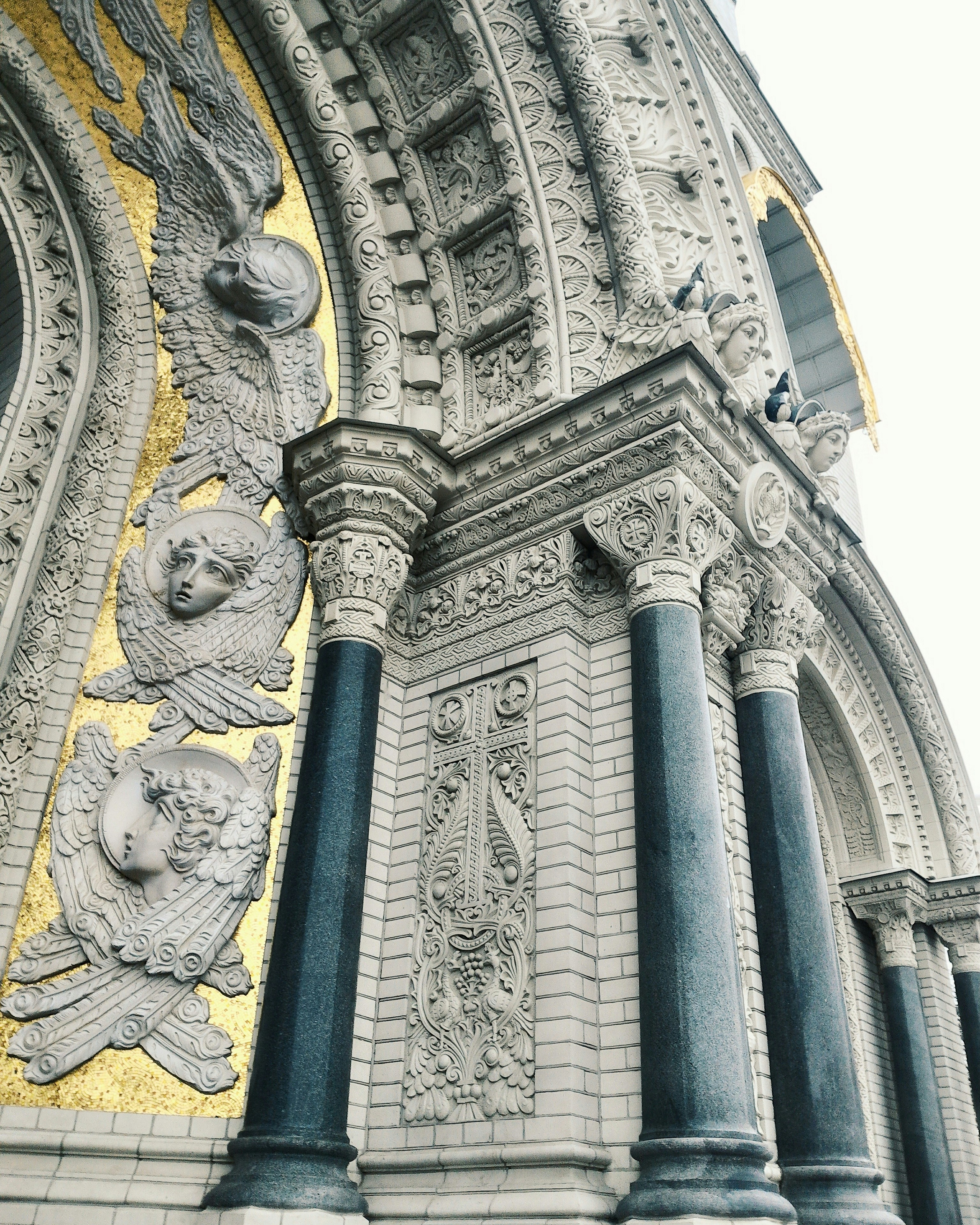 Free Unsplash photo from Lyubov Stepina