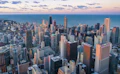 Protecting Renters Ordinance