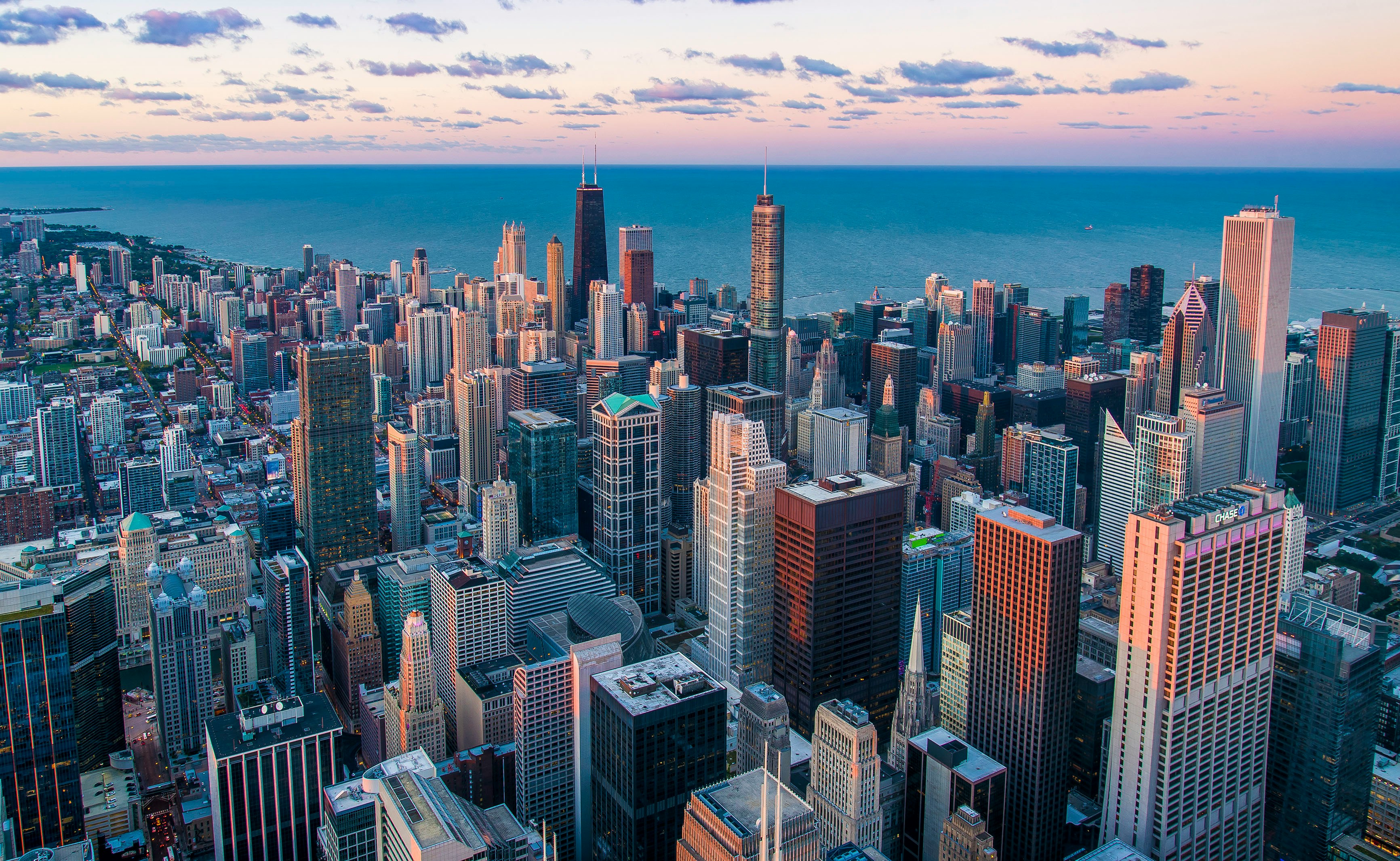 Beyond Trophy Assets: How Arab Investors Are Rewriting the American Real Estate Rulebook