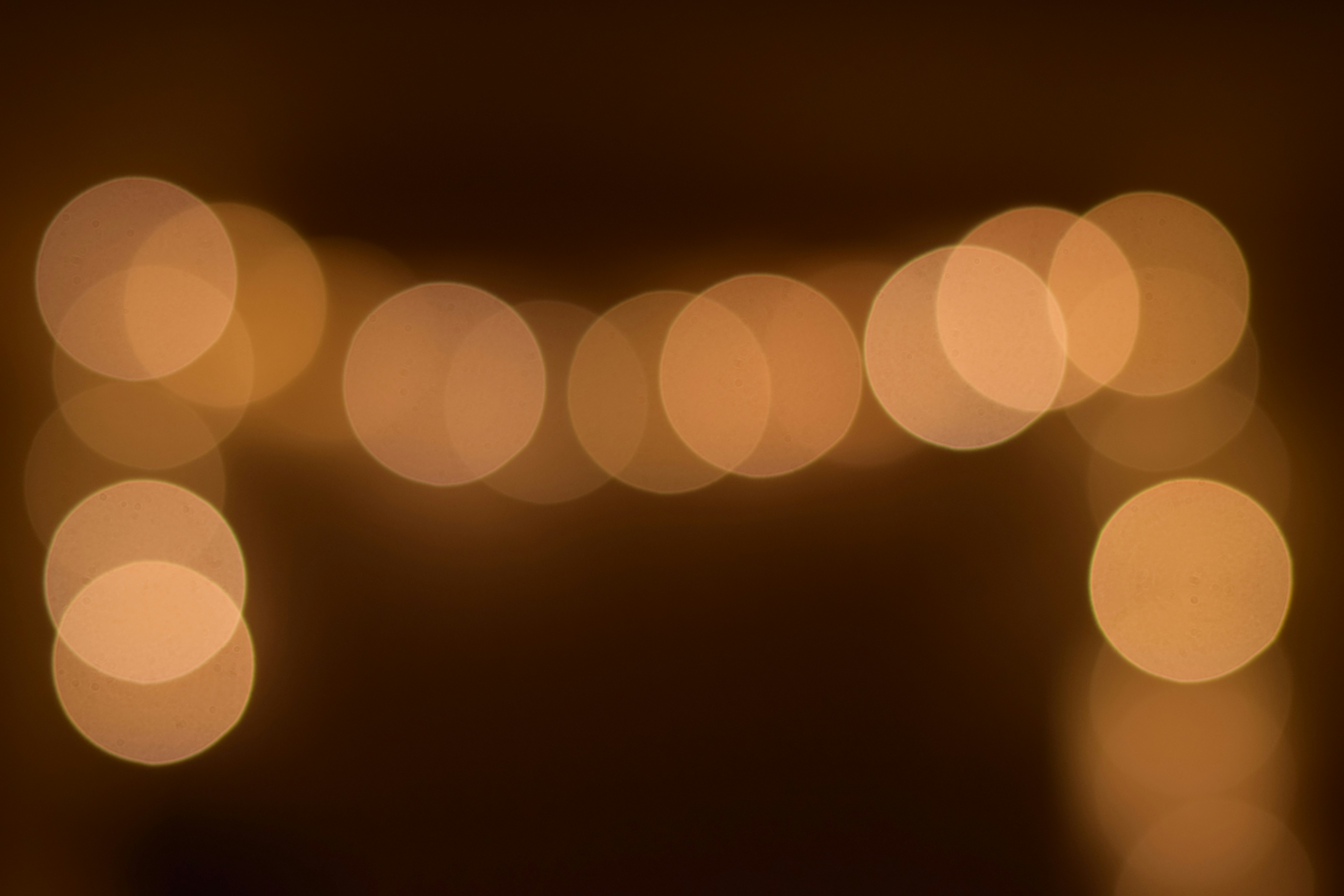 Free Unsplash photo from Nikesh Shah