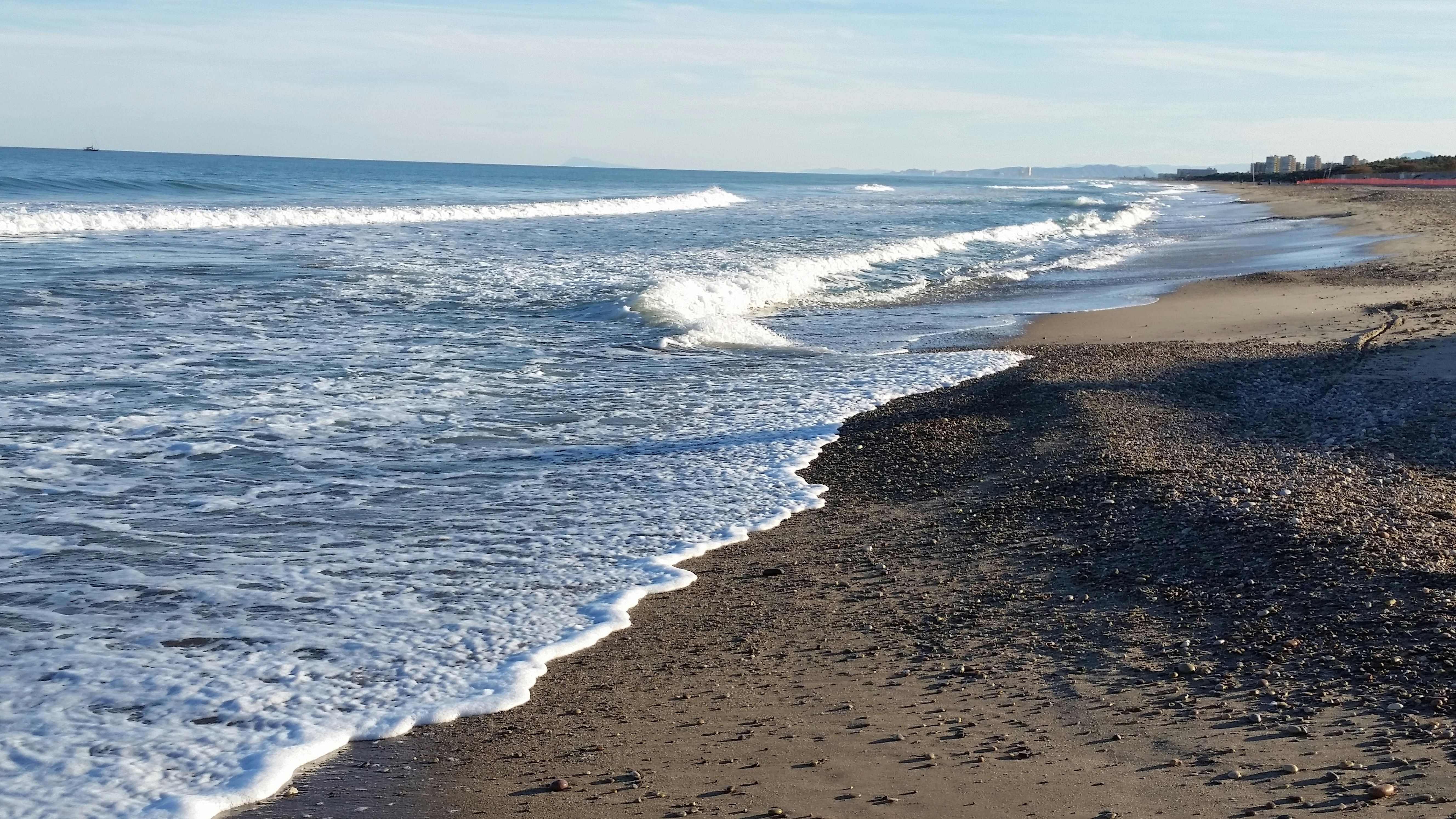 Free Unsplash photo from Jose Vilar