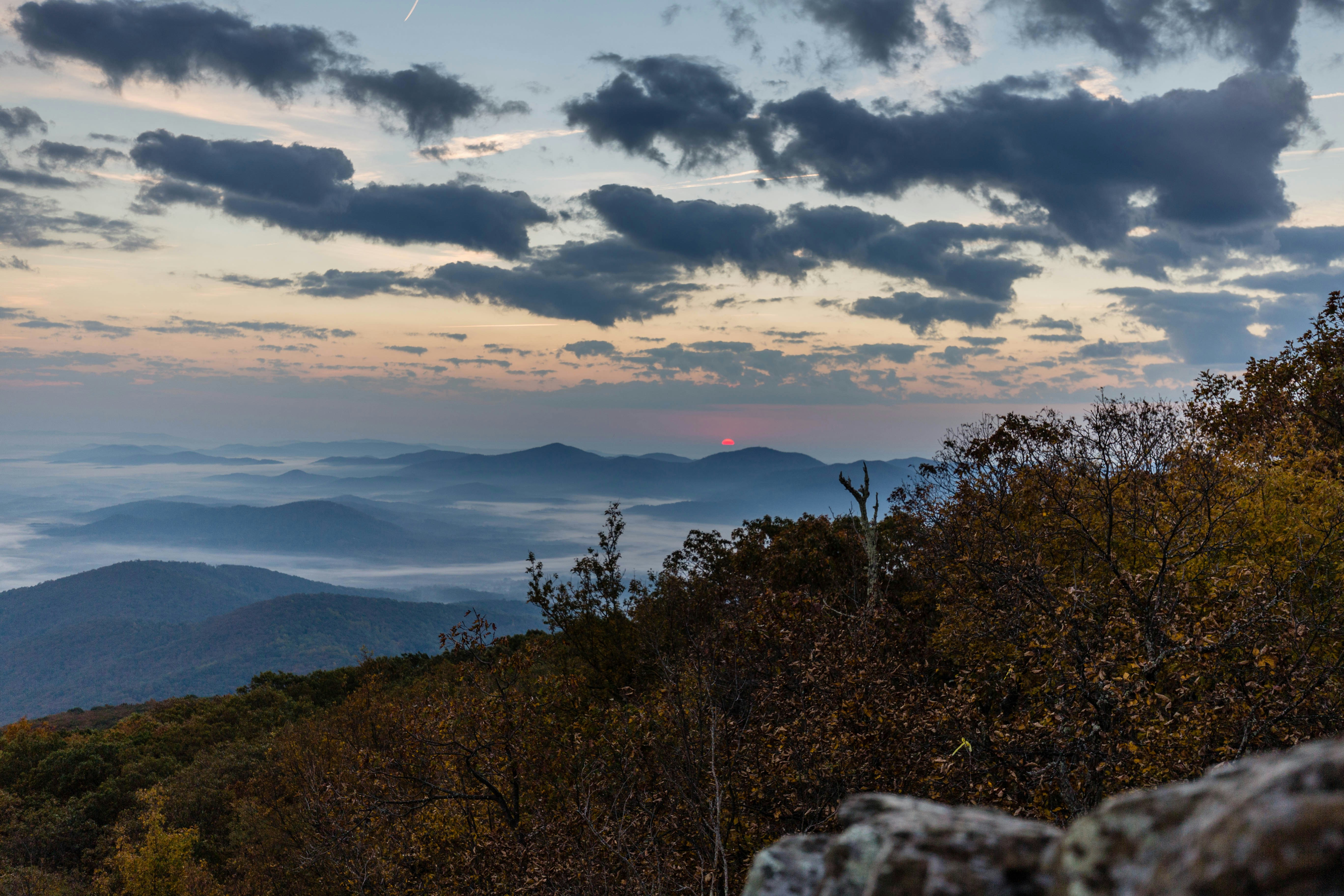 Free Unsplash photo from Wyatt Eck