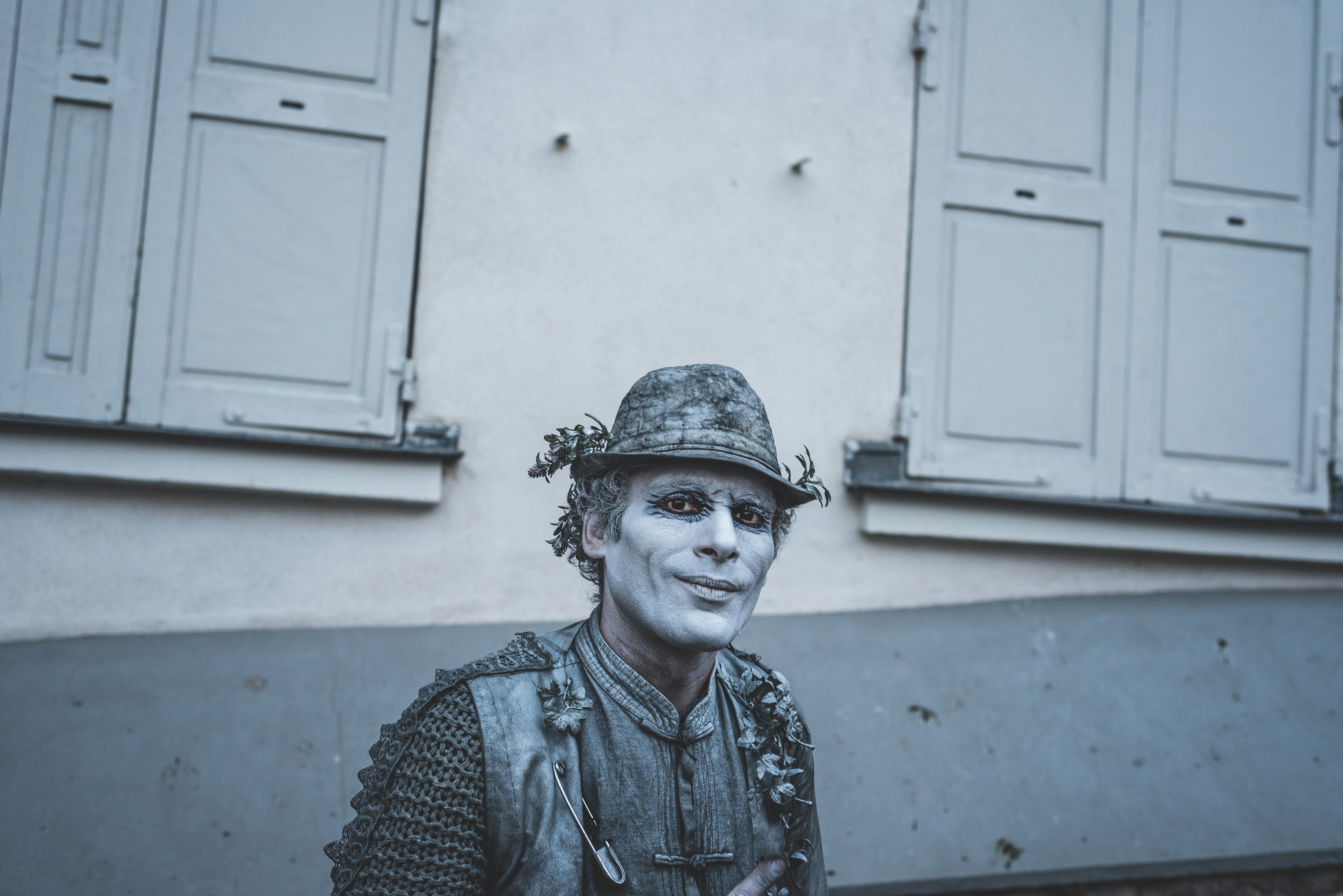 Free Unsplash photo from Jez Timms