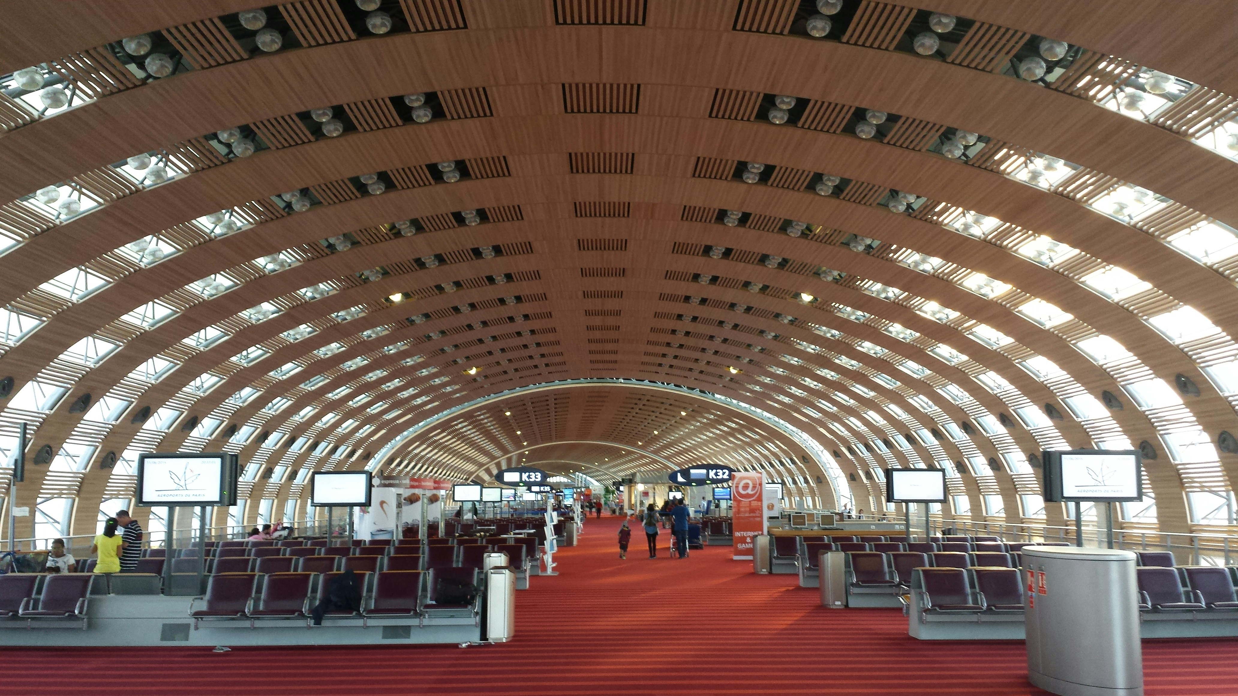 Free Unsplash photo from Hamilton Lima