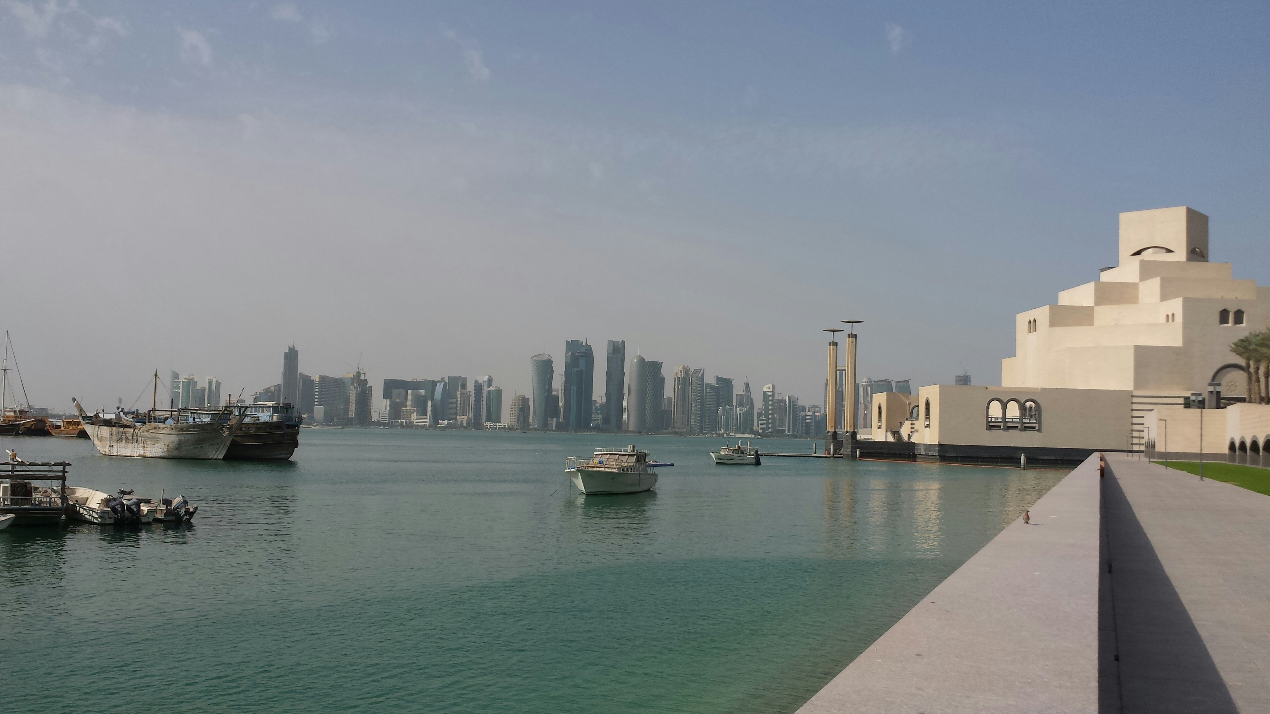 Free Unsplash photo from Hamilton Lima