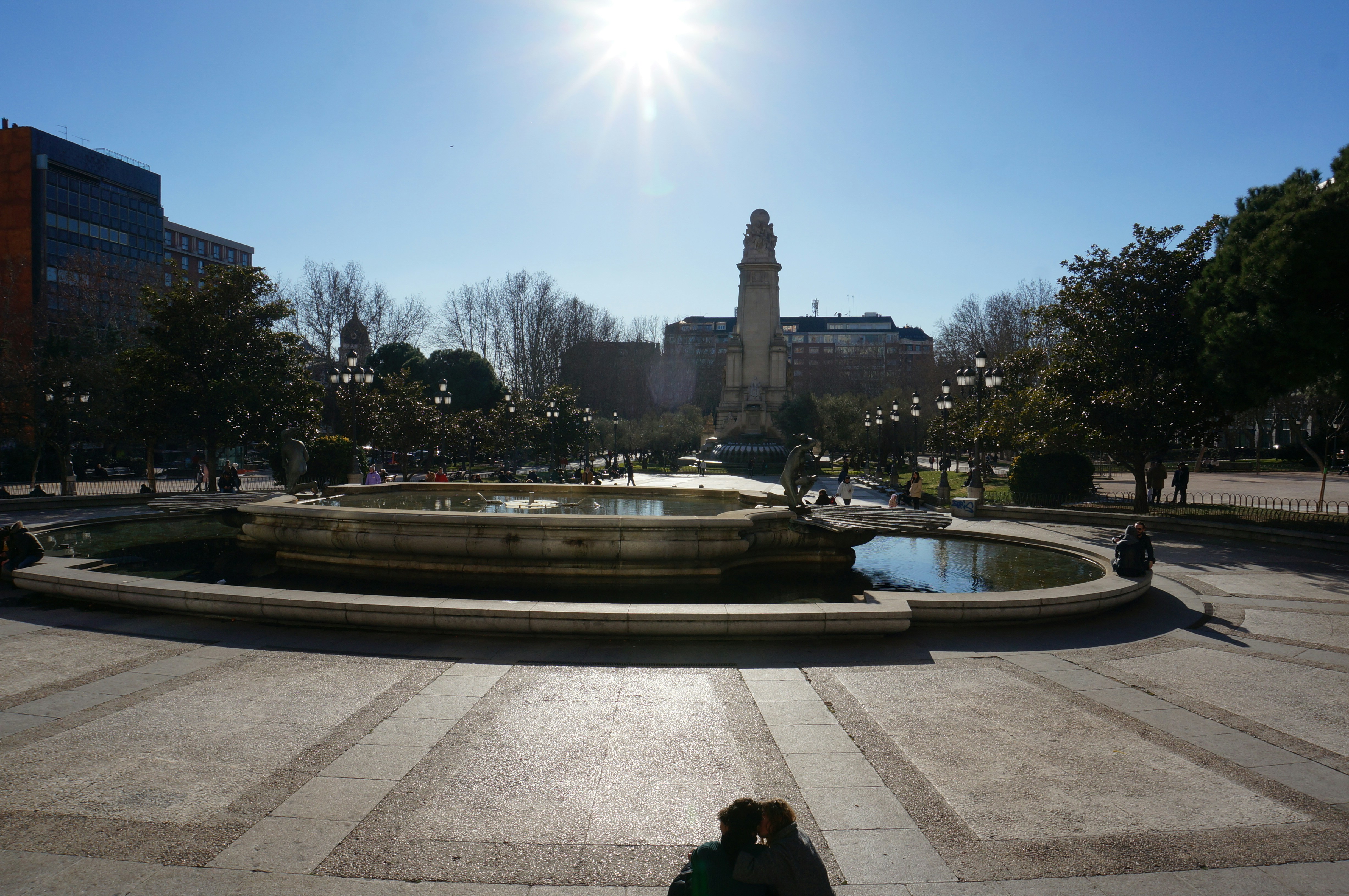 Free Unsplash photo from Mi Song Lee