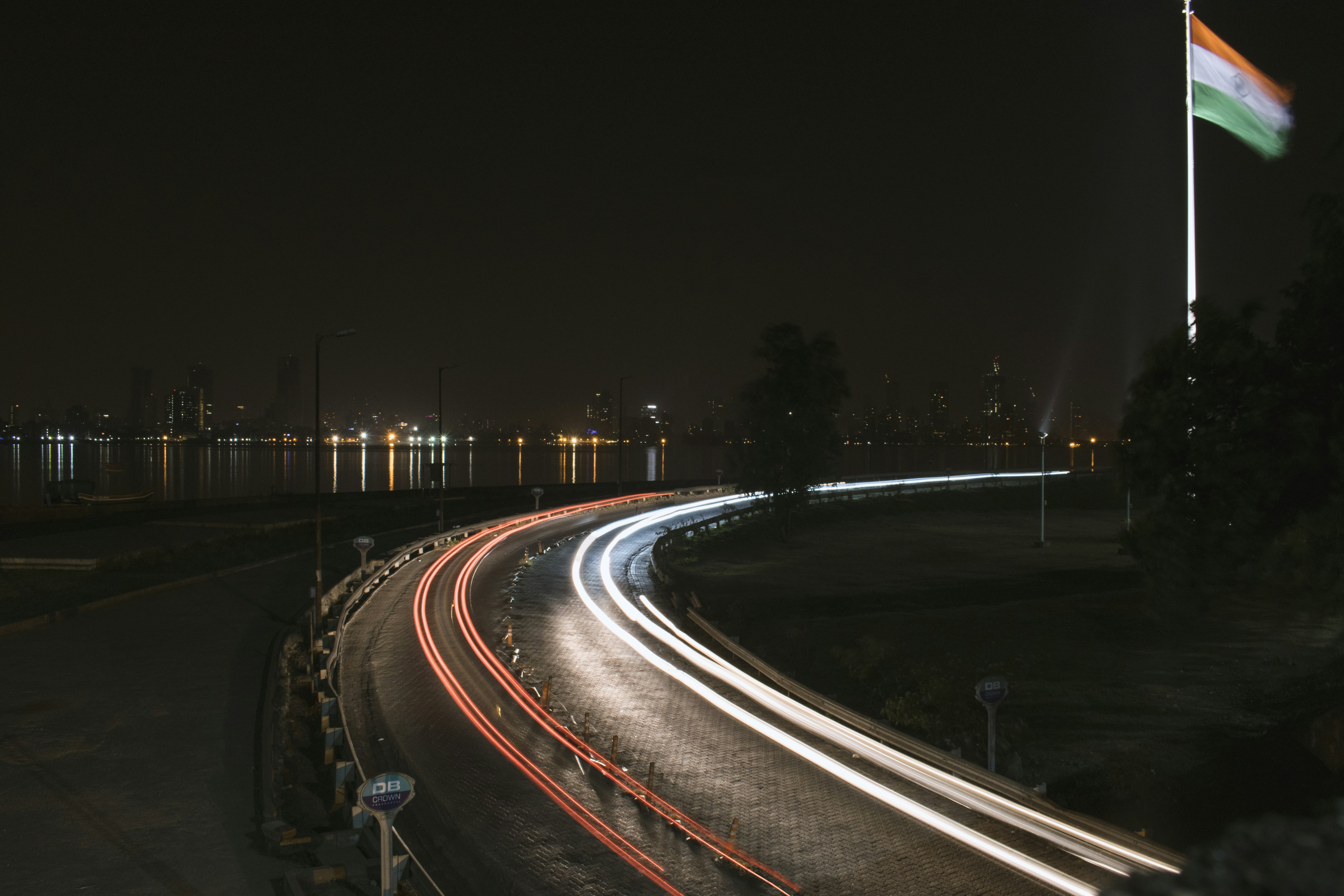 Free Unsplash photo from Bhushan Sadani