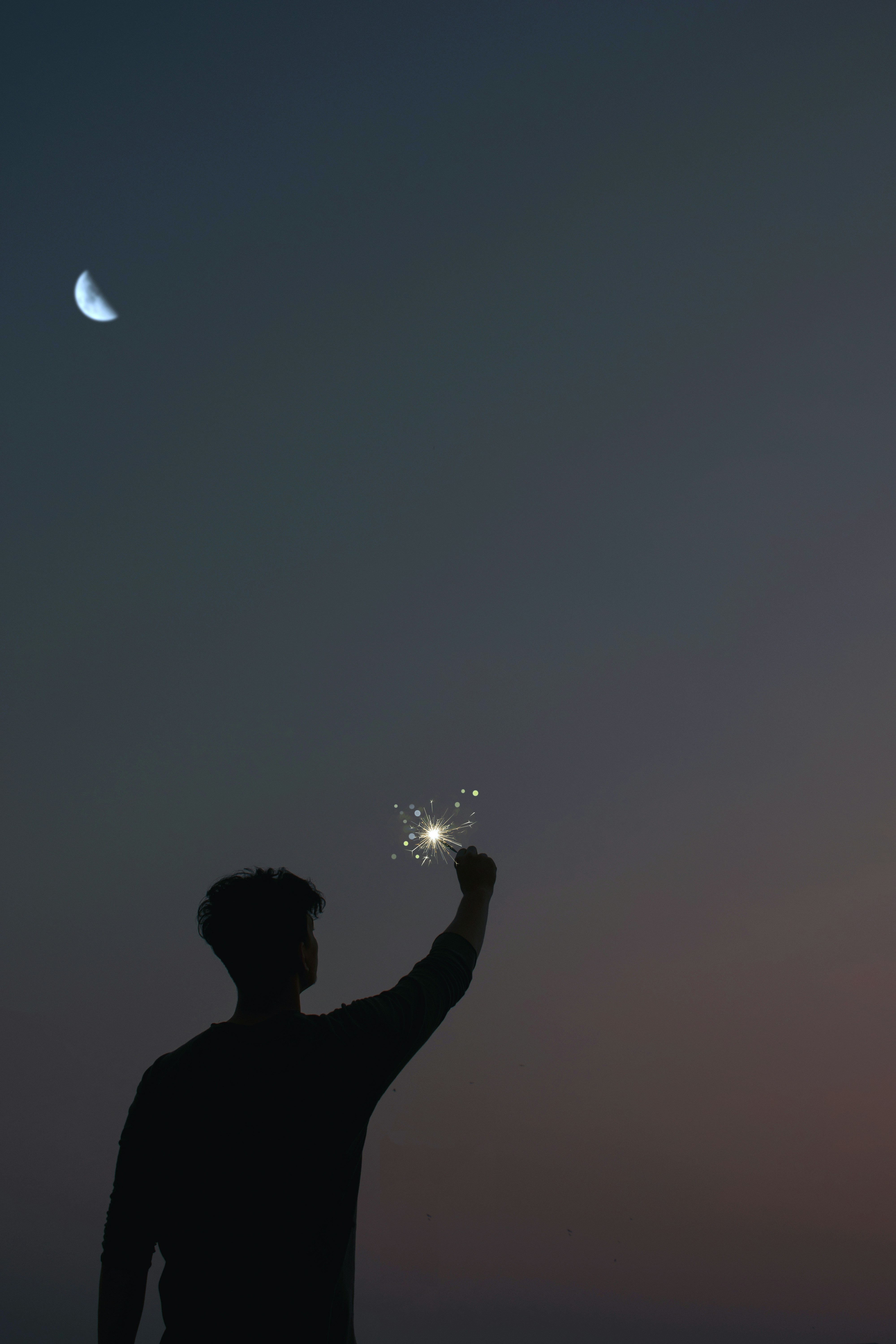 Free Unsplash photo from Bhushan Sadani