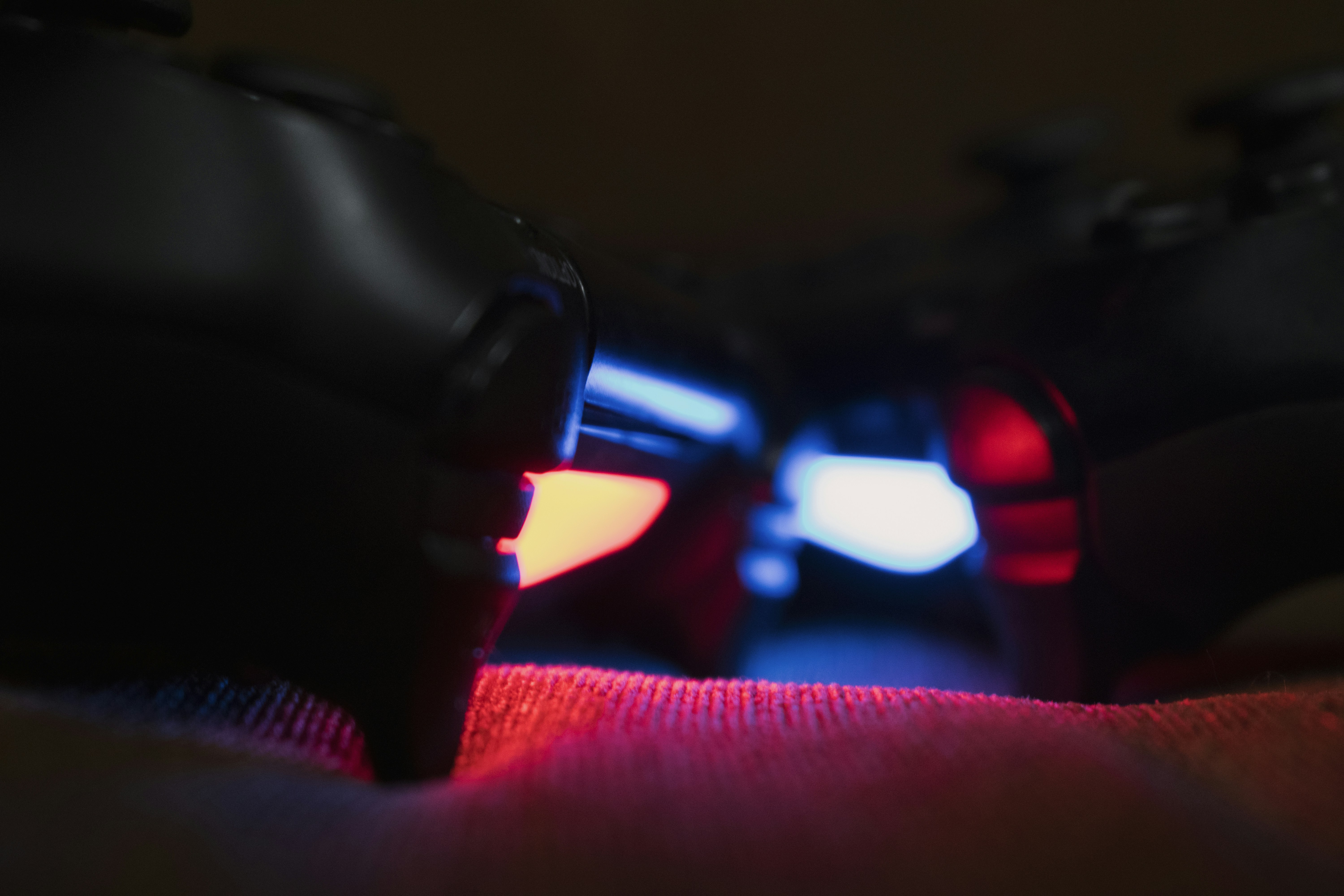 Free Unsplash photo from Bhushan Sadani