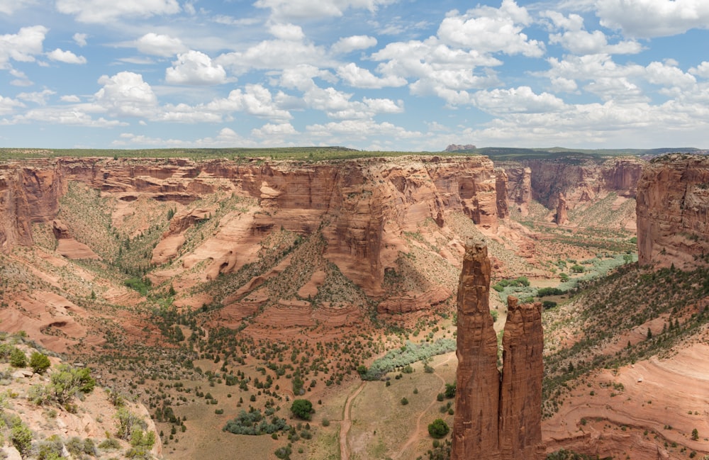 Grand Canyon, États-Unis