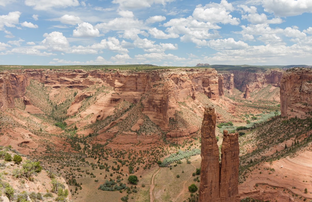 Grand Canyon, USA, Magnificent canyon