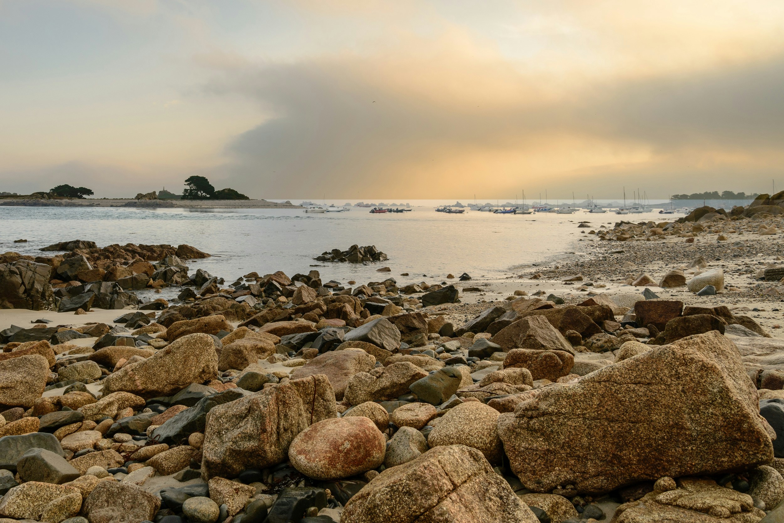 Free Unsplash photo from Cedric Brule