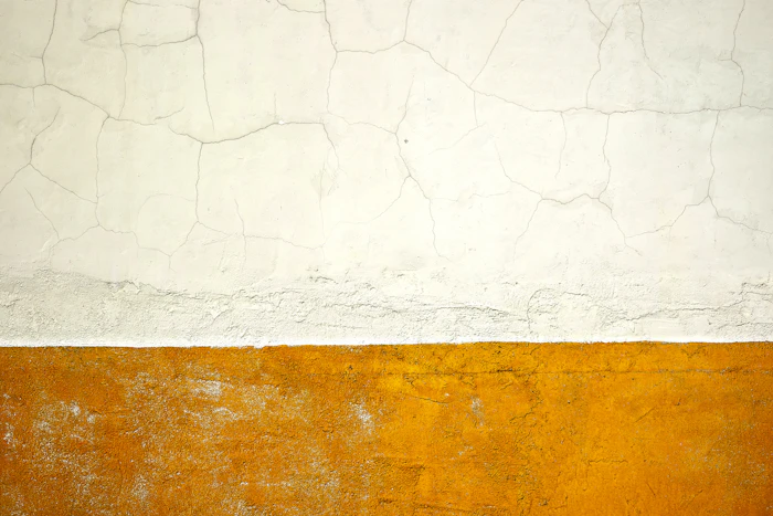 Limewash Dinding