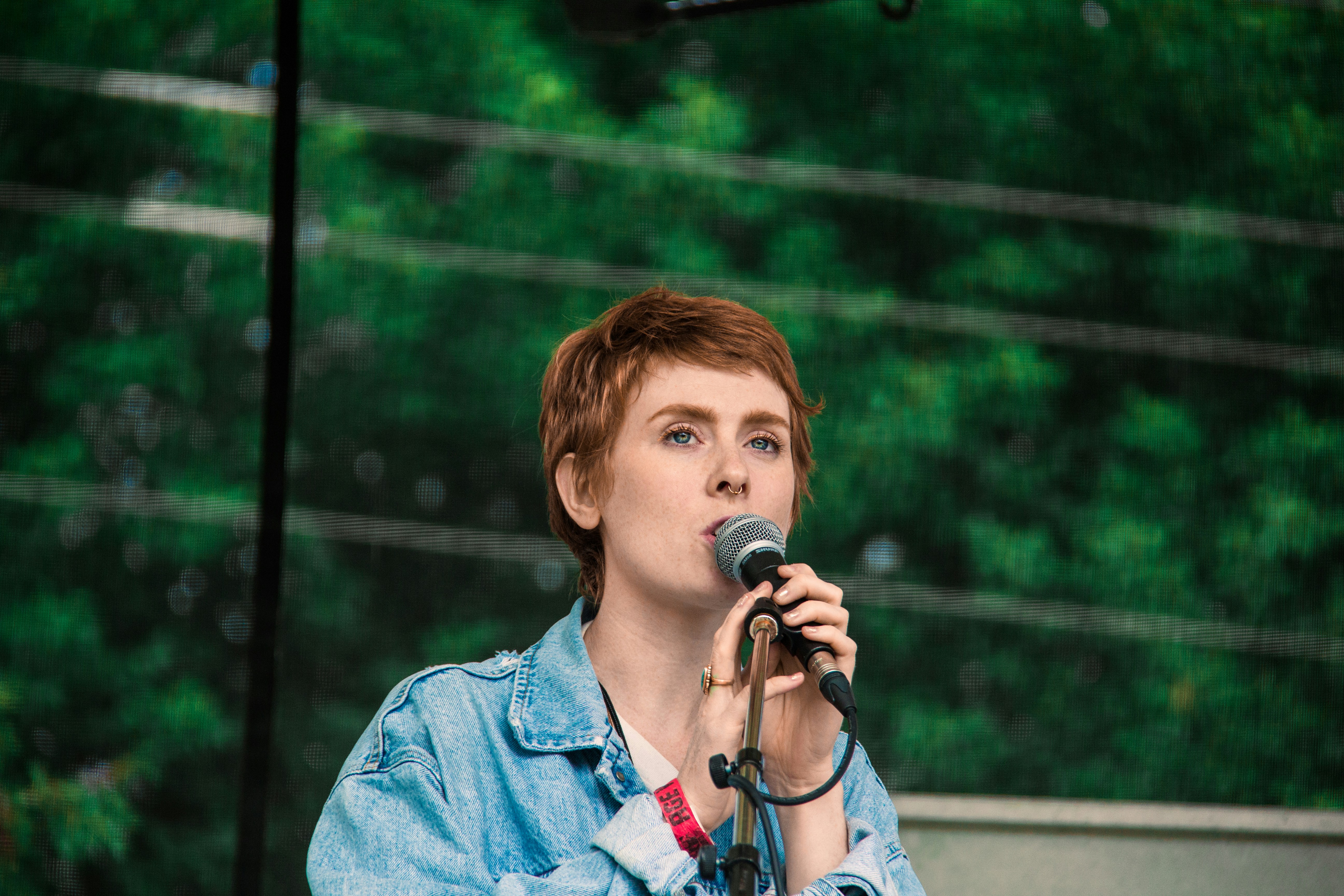 Free Unsplash photo from Nik MacMillan