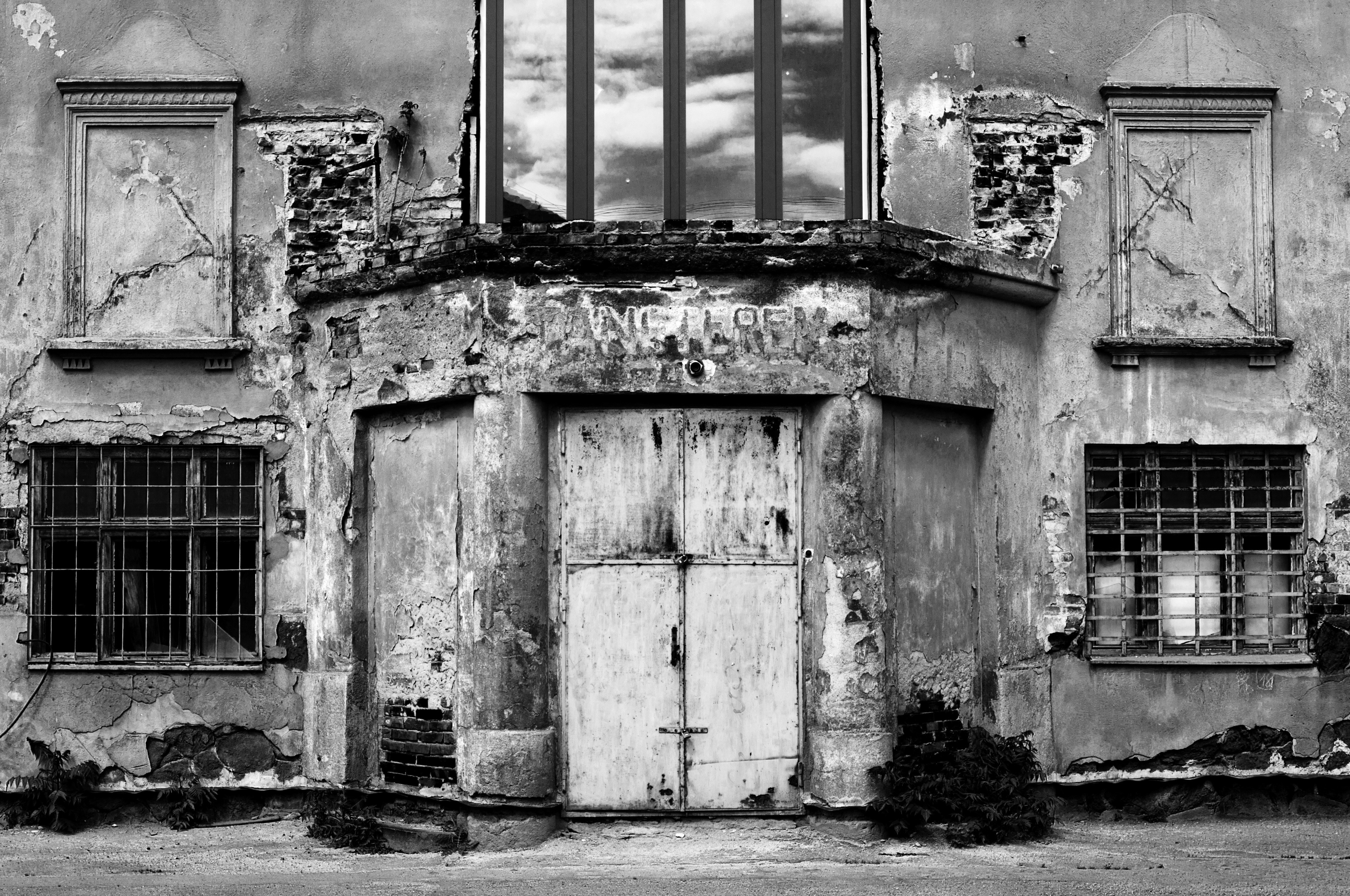 Free Unsplash photo from Diana Lajz